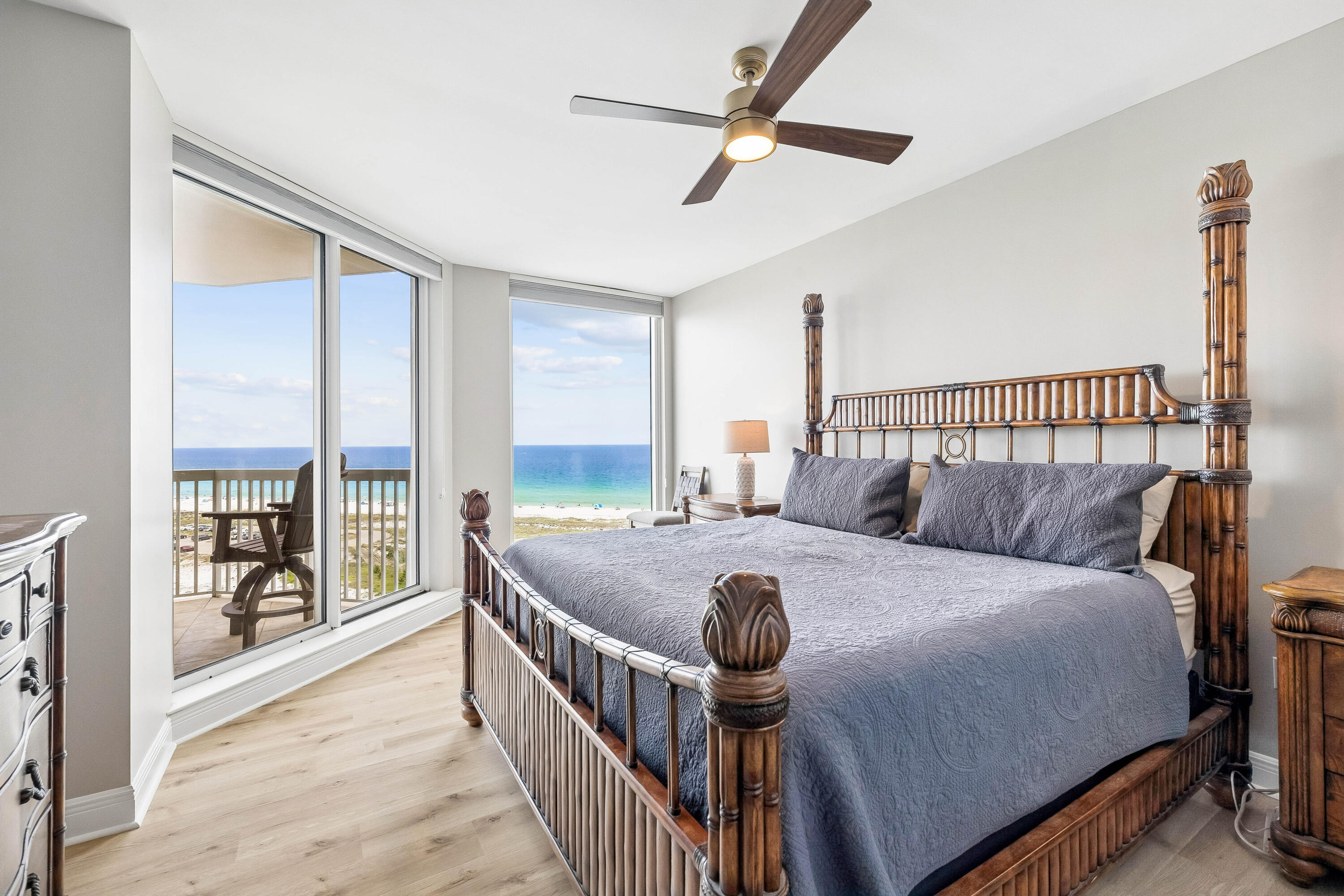 15500 Emerald Coast Parkway Destin FL 32541