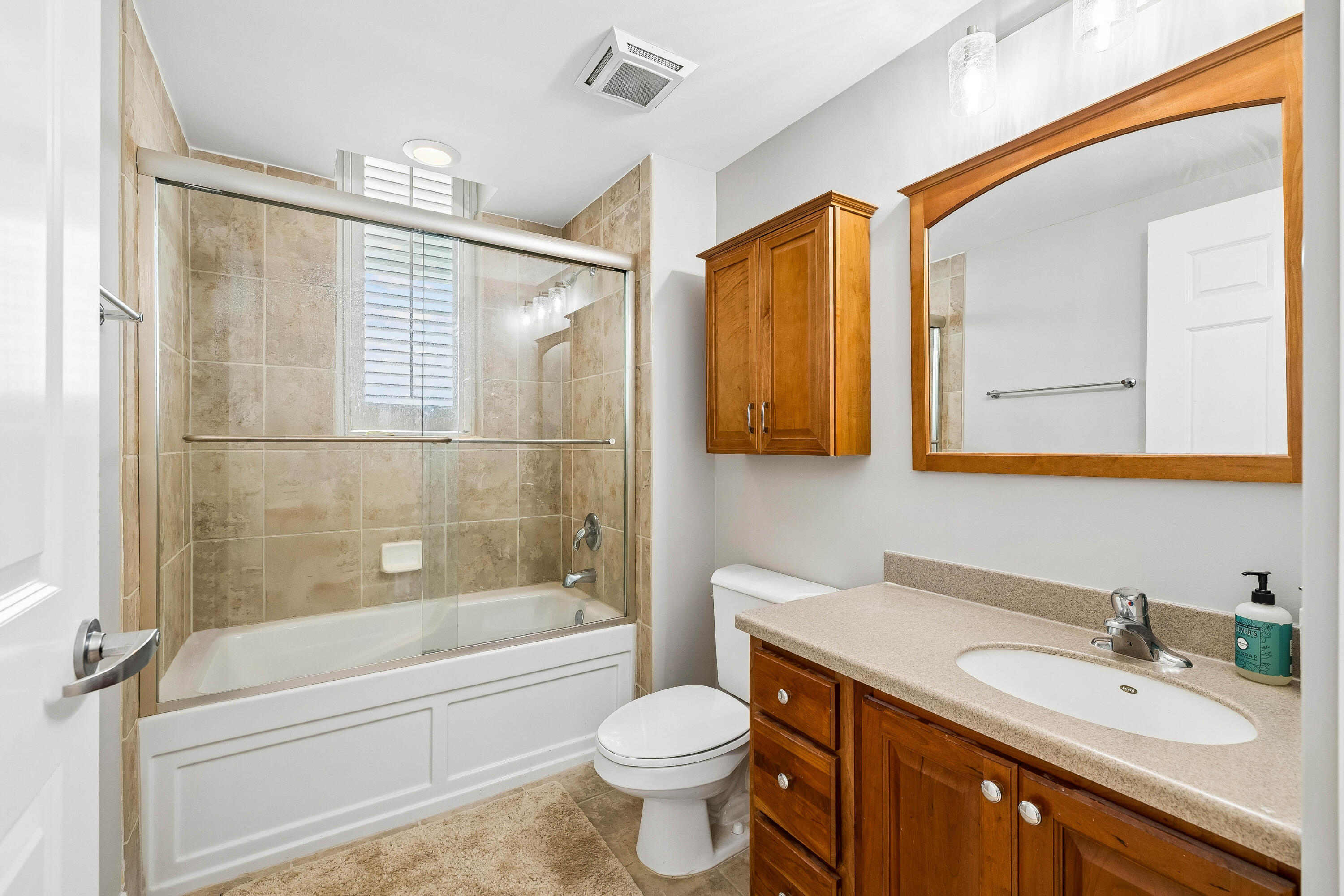 15500 Emerald Coast Parkway Destin FL 32541