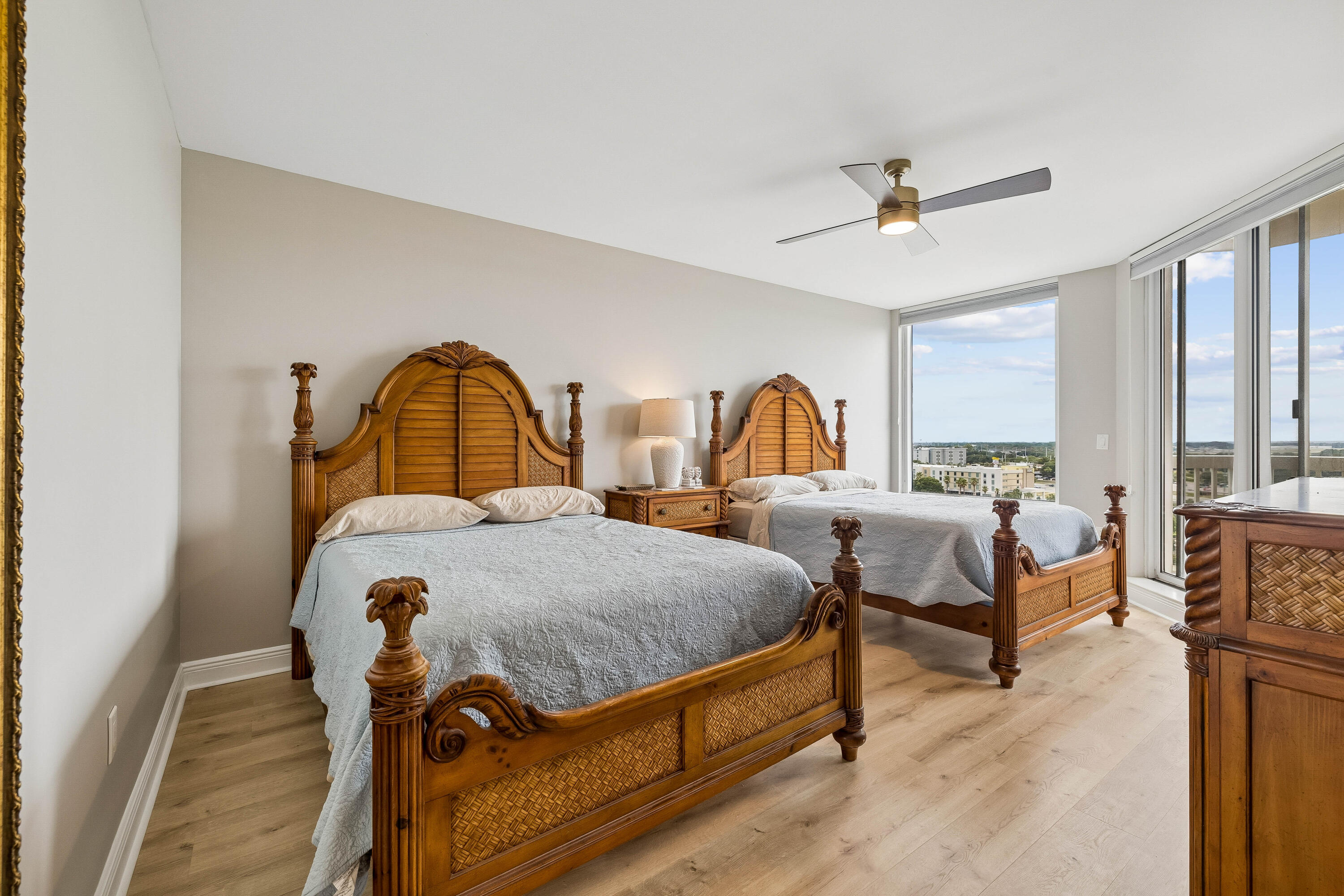 15500 Emerald Coast Parkway Destin FL 32541