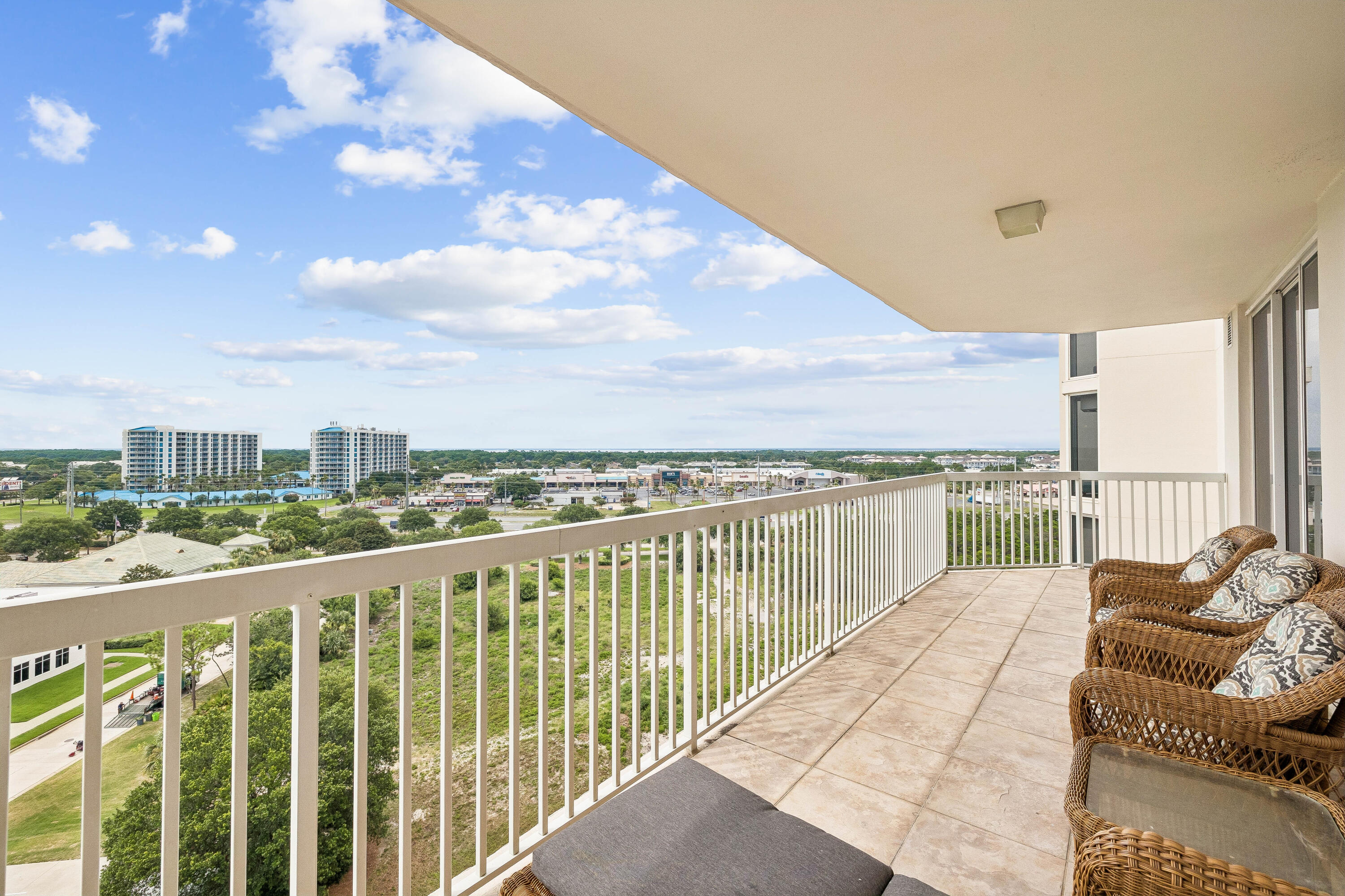 15500 Emerald Coast Parkway Destin FL 32541