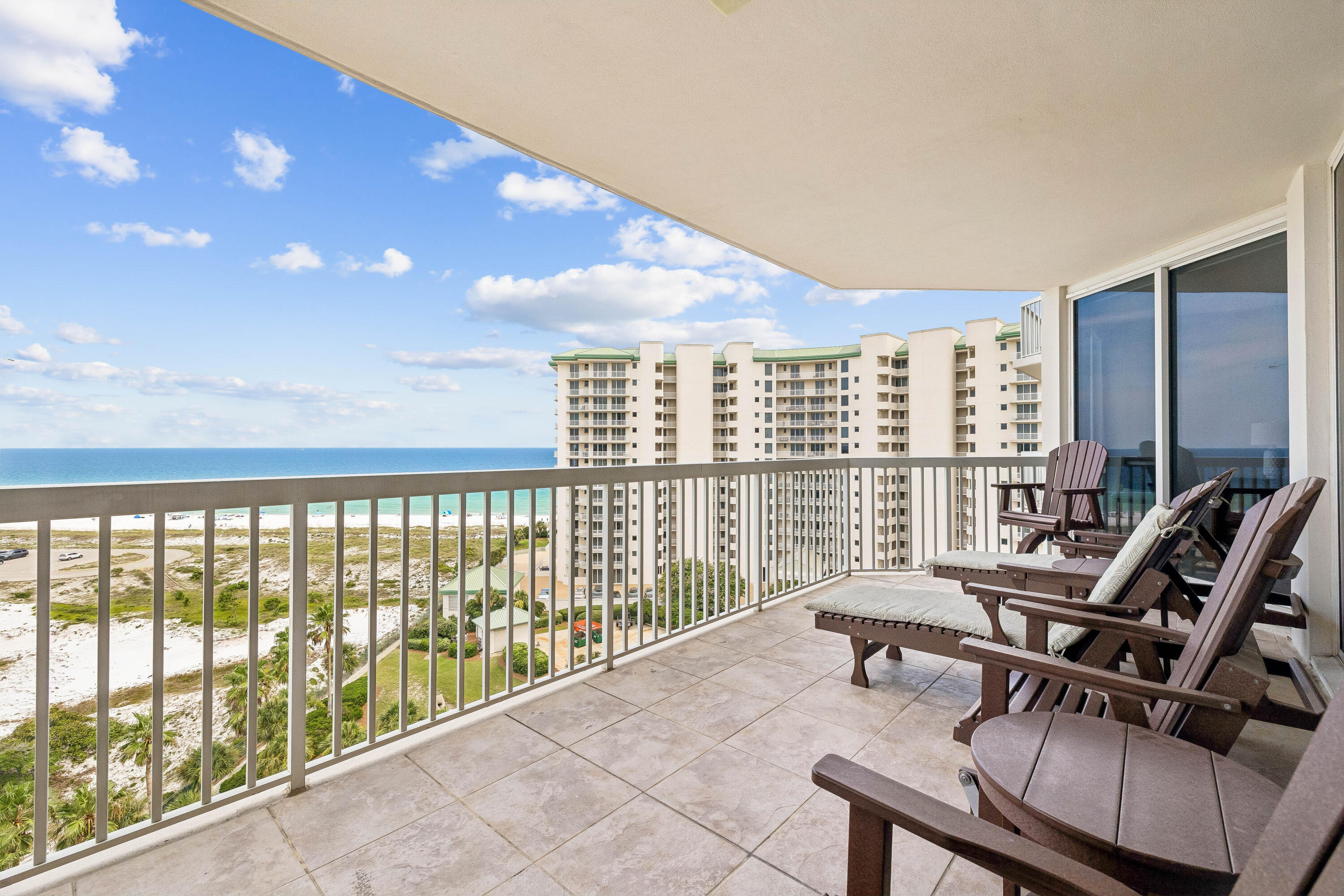 15500 Emerald Coast Parkway Destin FL 32541