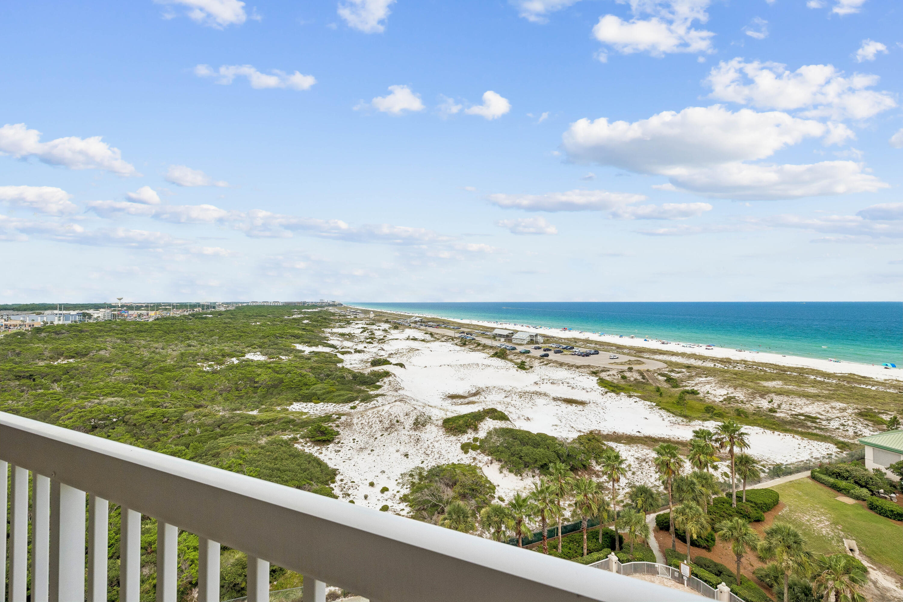 15500 Emerald Coast Parkway Destin FL 32541