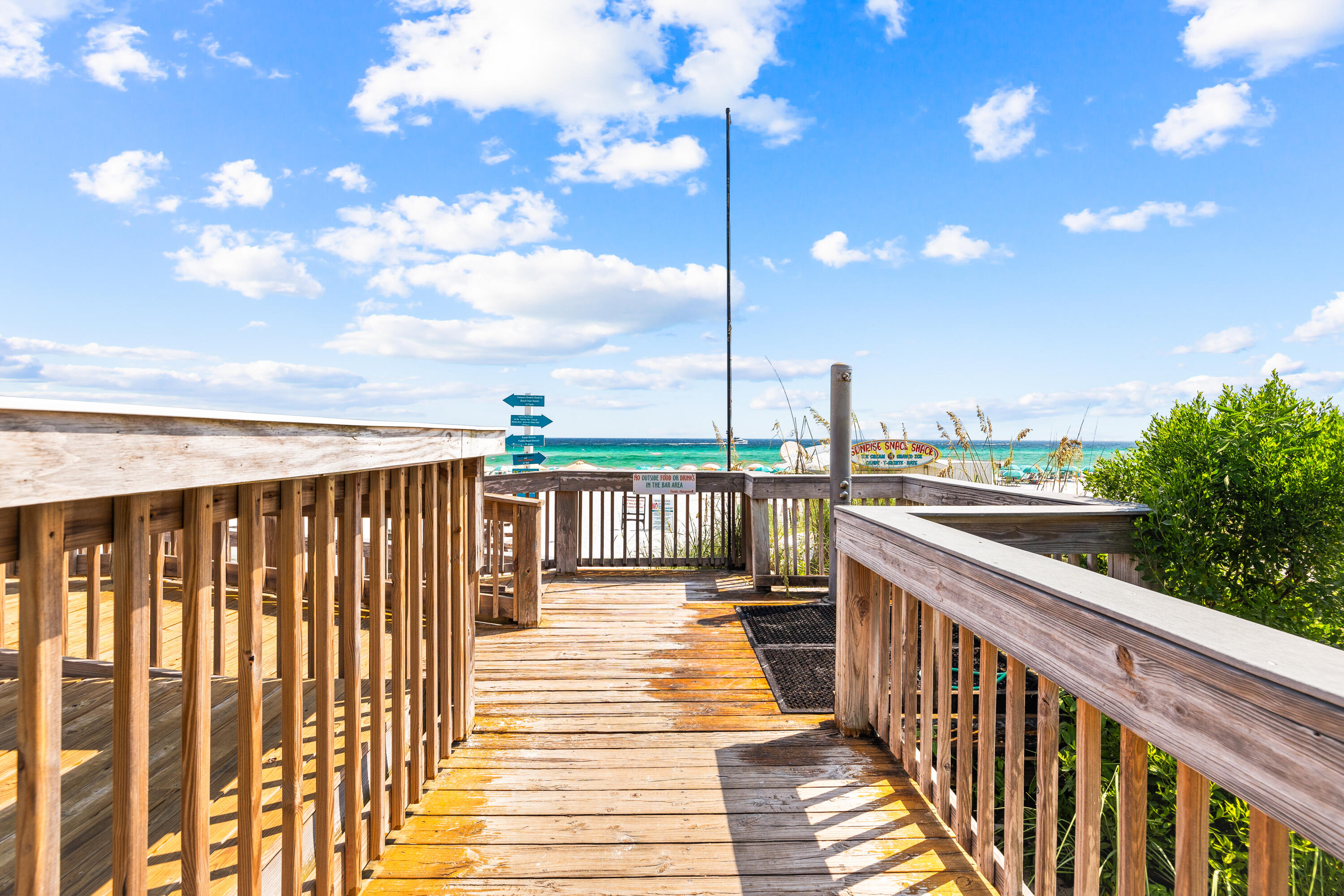 15500 Emerald Coast Parkway Destin FL 32541