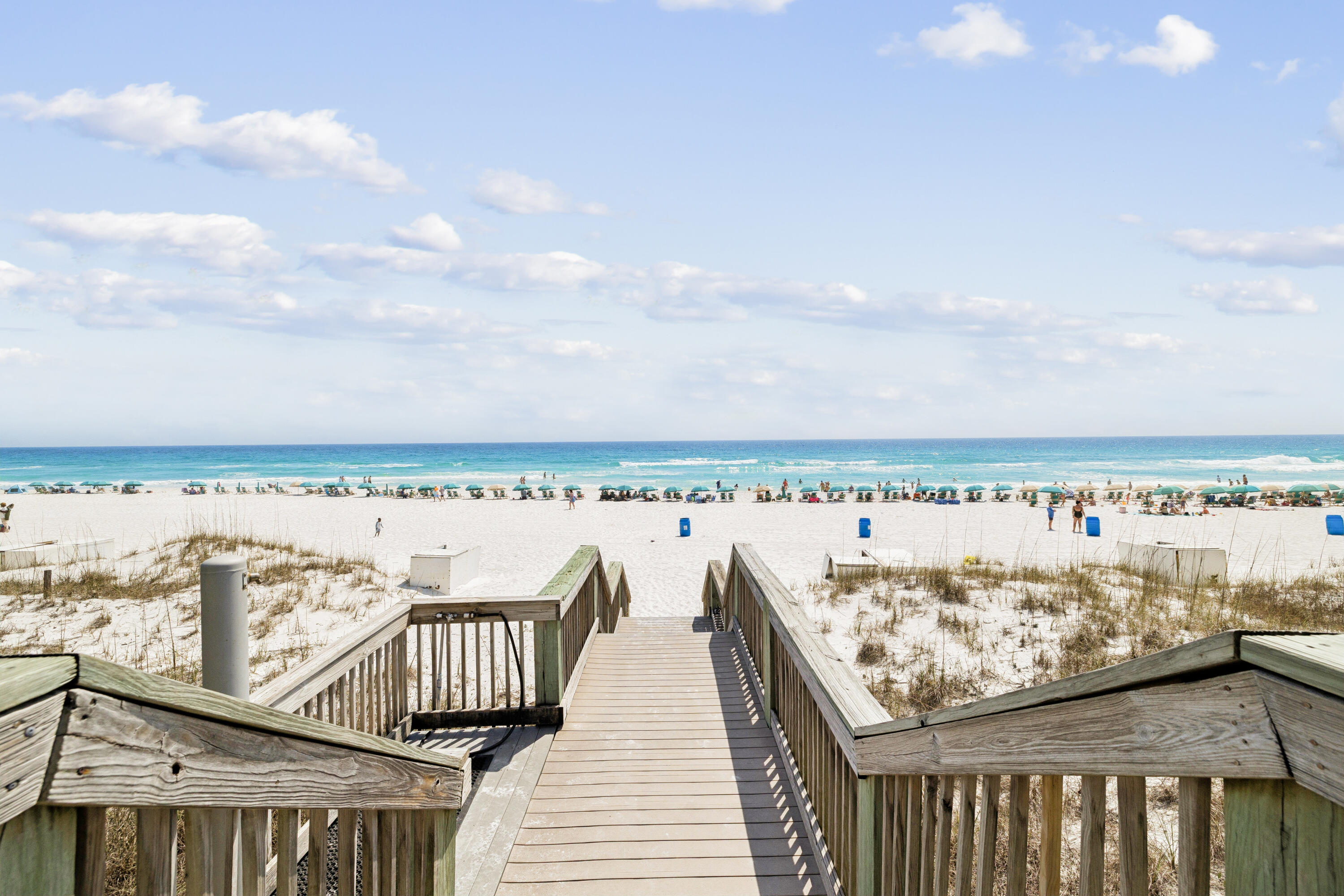 15500 Emerald Coast Parkway Destin FL 32541