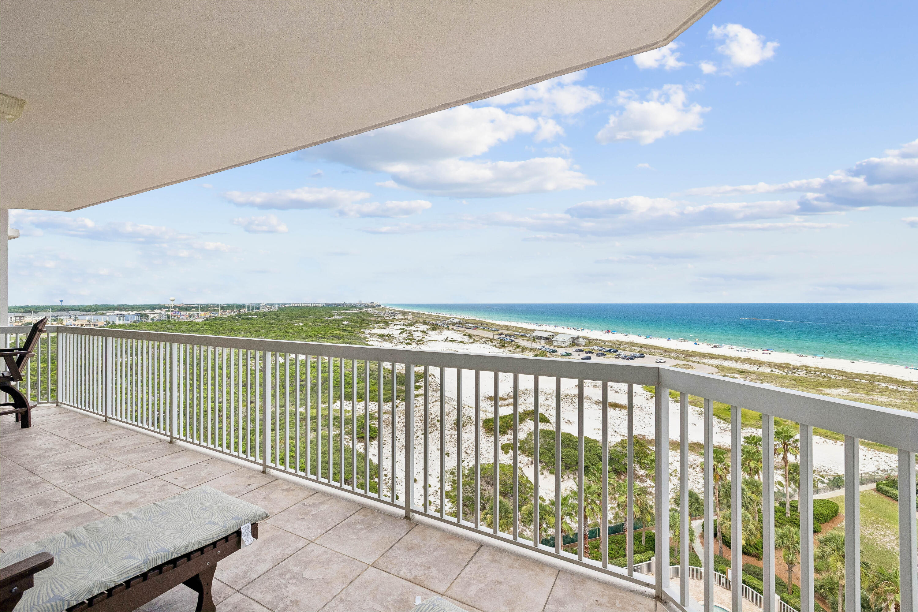 15500 Emerald Coast Parkway Destin FL 32541
