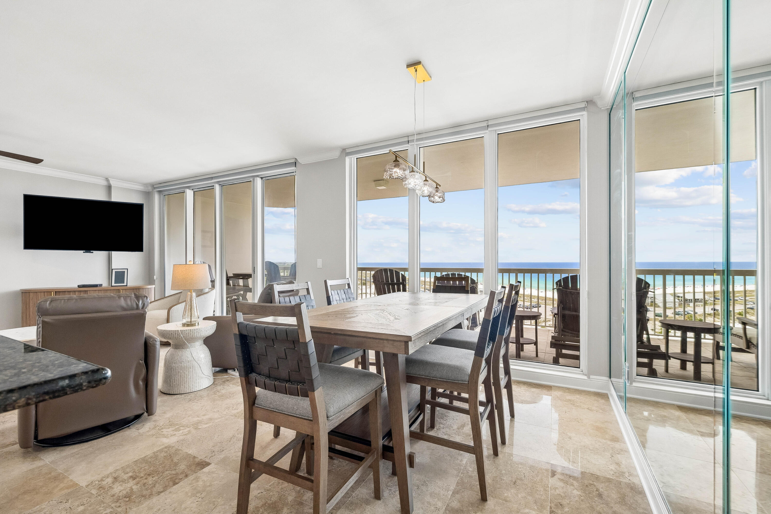 15500 Emerald Coast Parkway Destin FL 32541