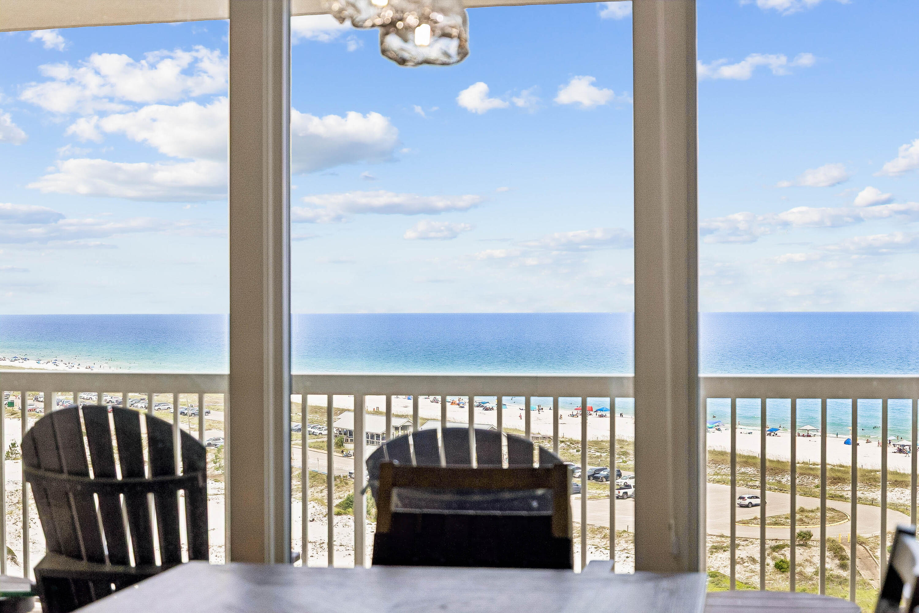 15500 Emerald Coast Parkway Destin FL 32541