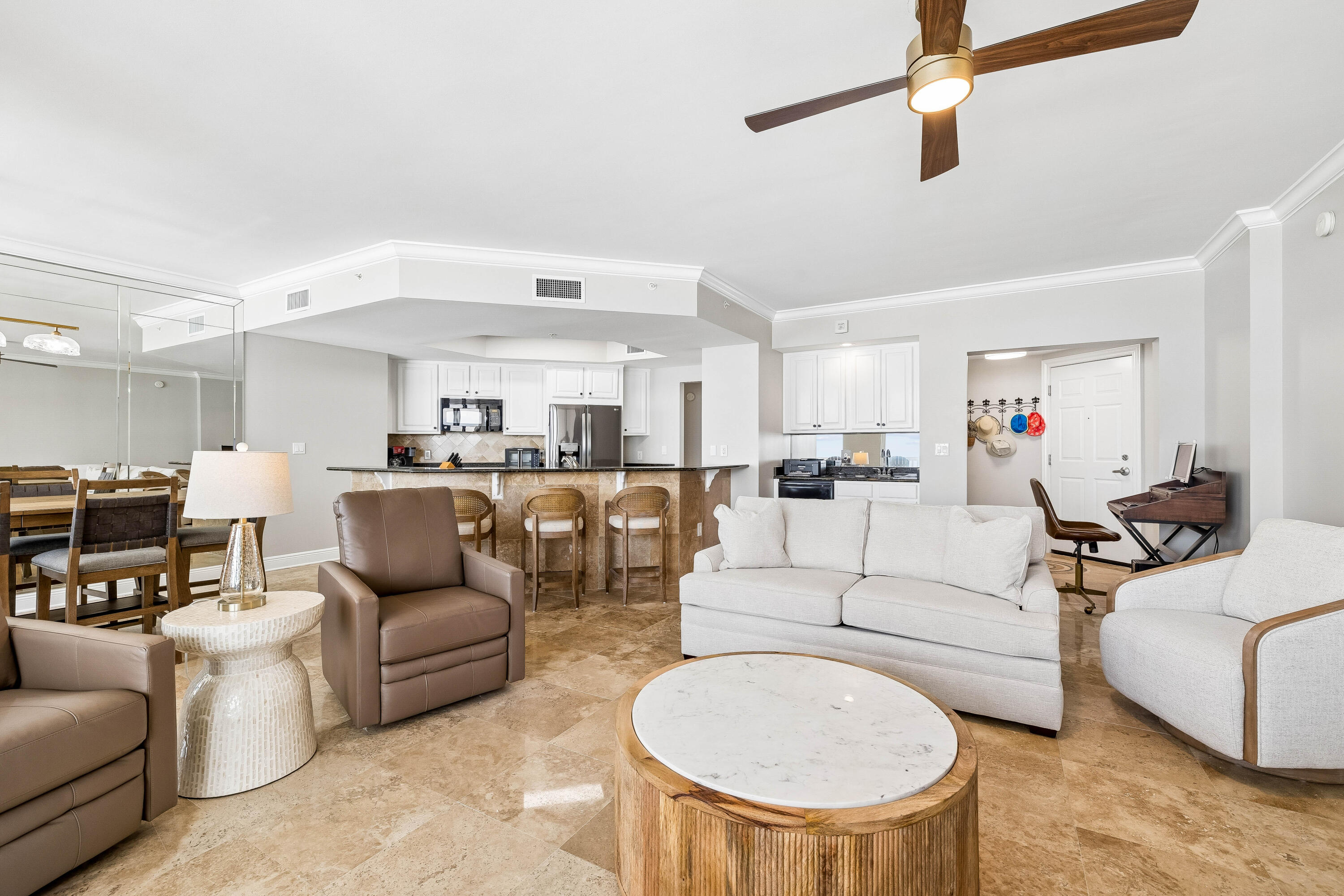 15500 Emerald Coast Parkway Destin FL 32541