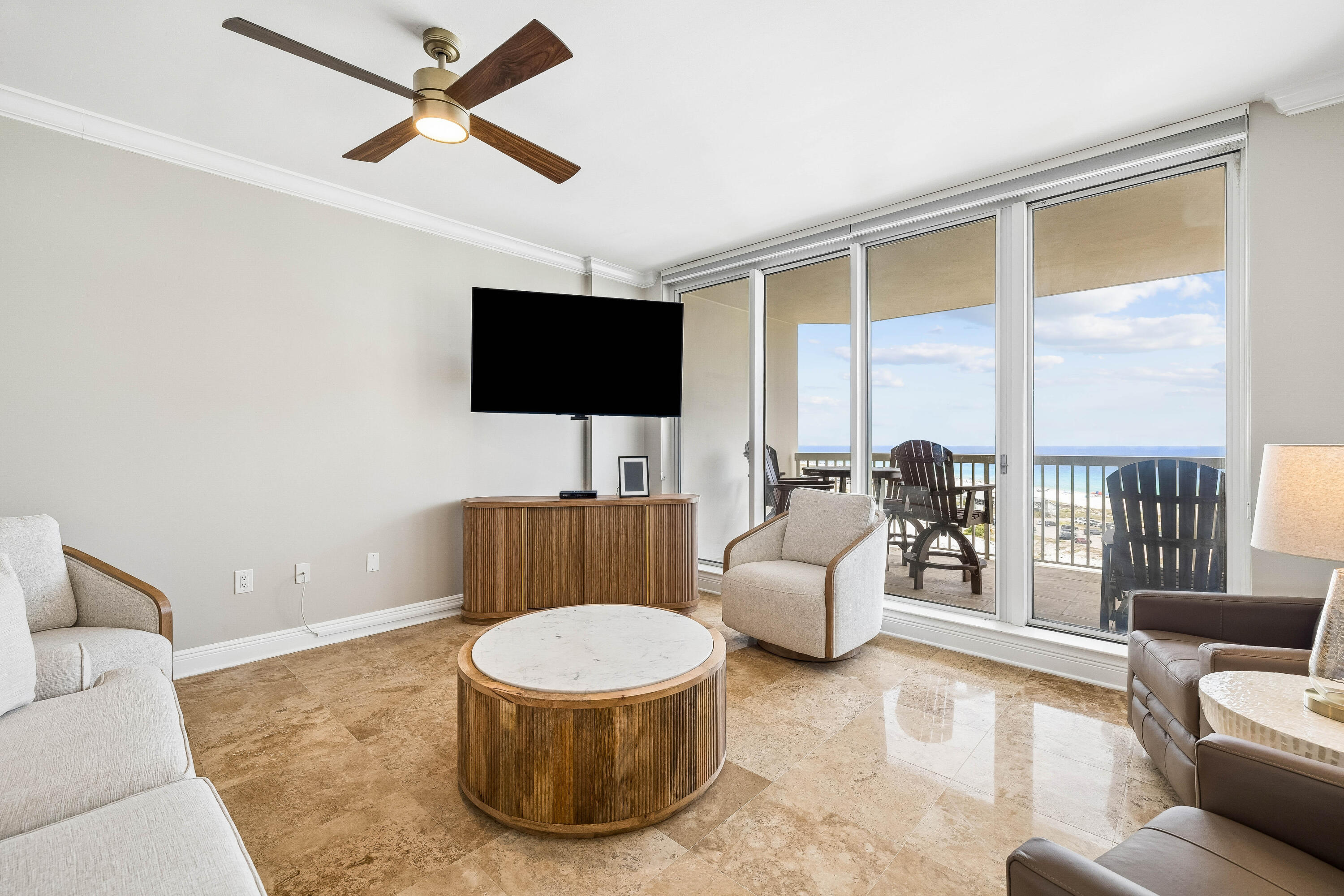 15500 Emerald Coast Parkway Destin FL 32541