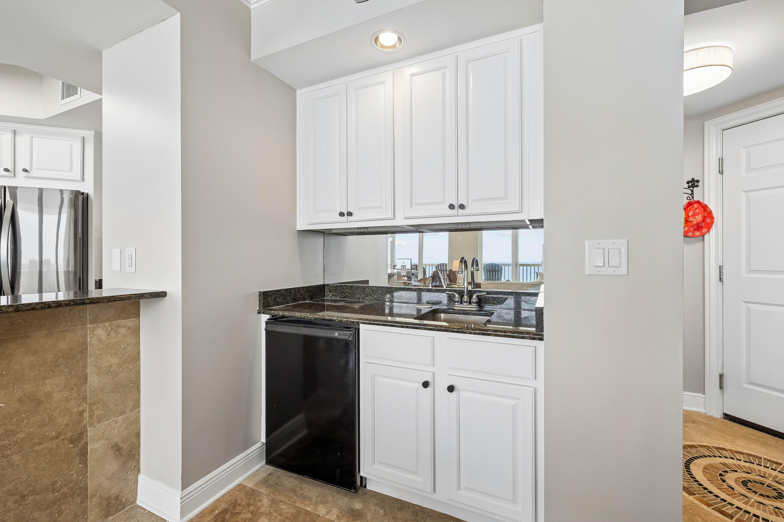 15500 Emerald Coast Parkway Destin FL 32541