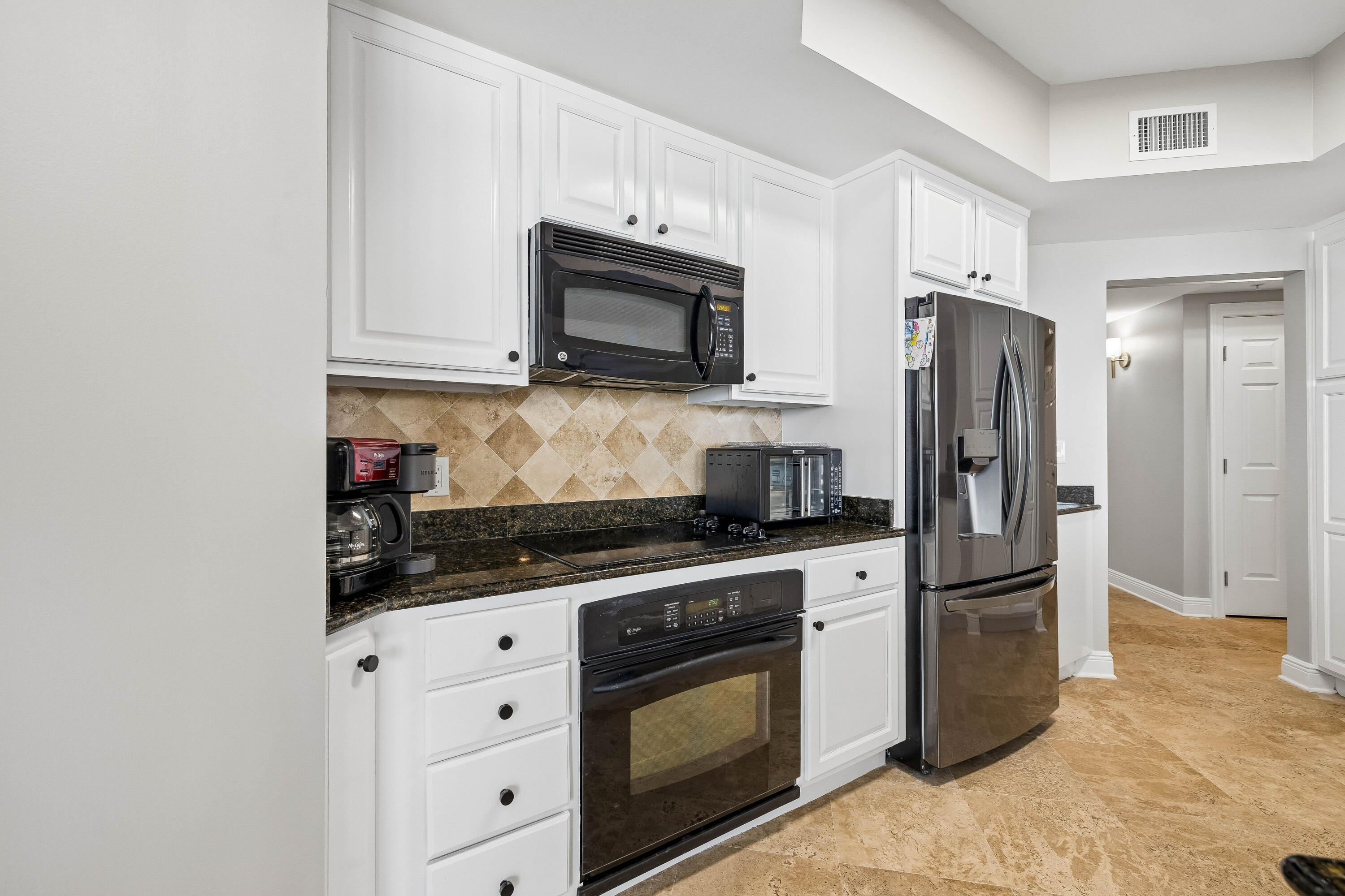 15500 Emerald Coast Parkway Destin FL 32541