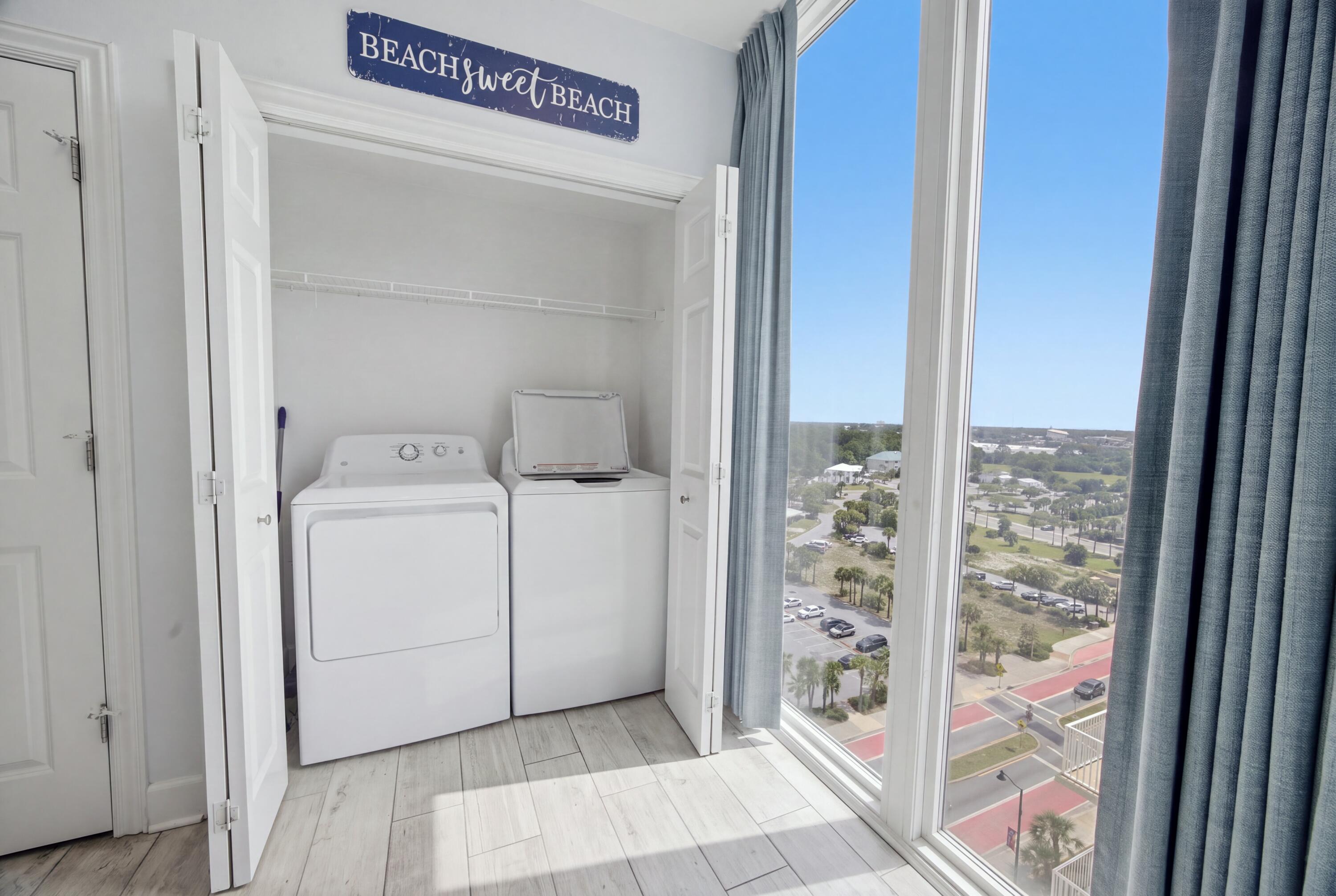 10811 Front Beach Road Panama City Beach FL 32407