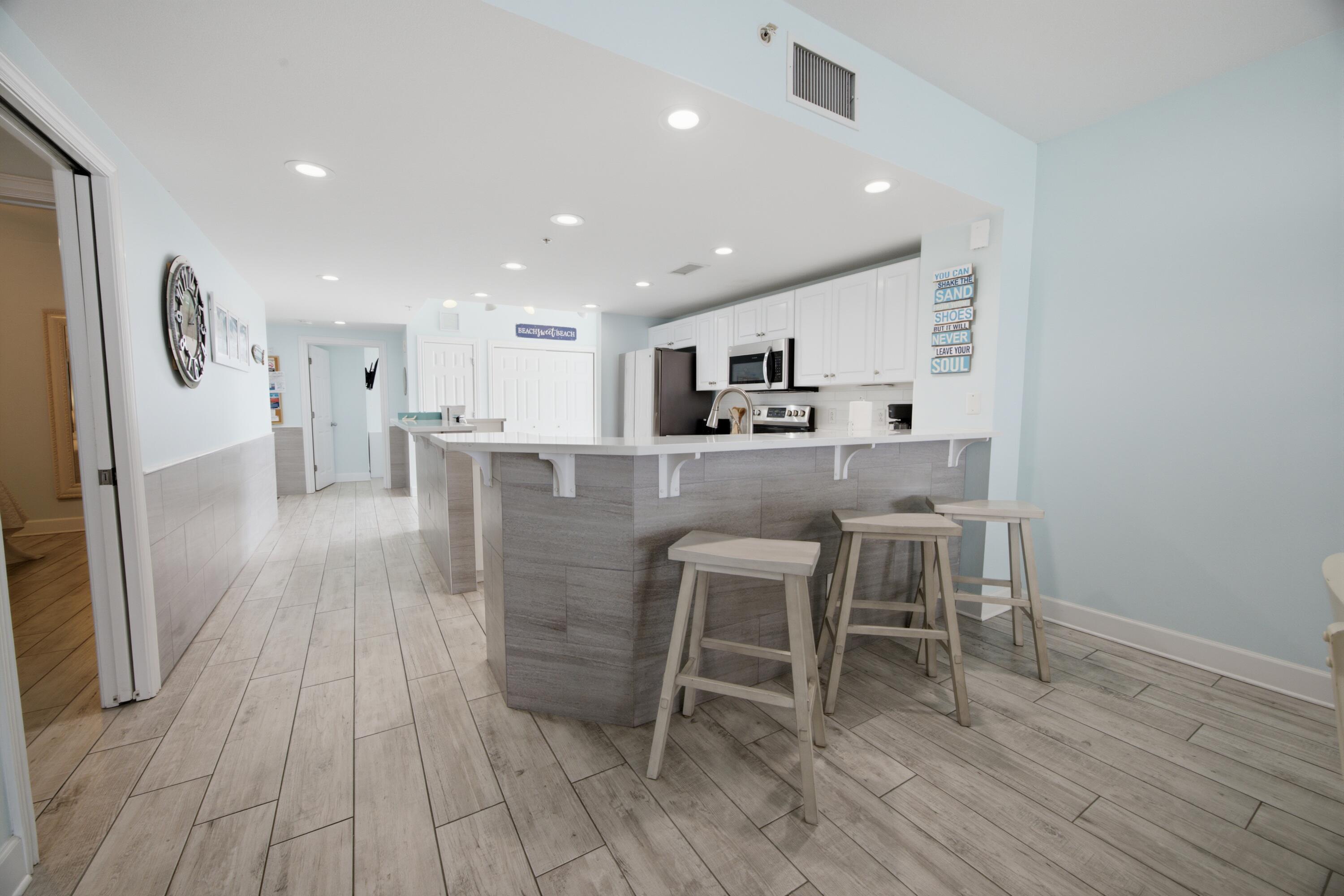 10811 Front Beach Road Panama City Beach FL 32407