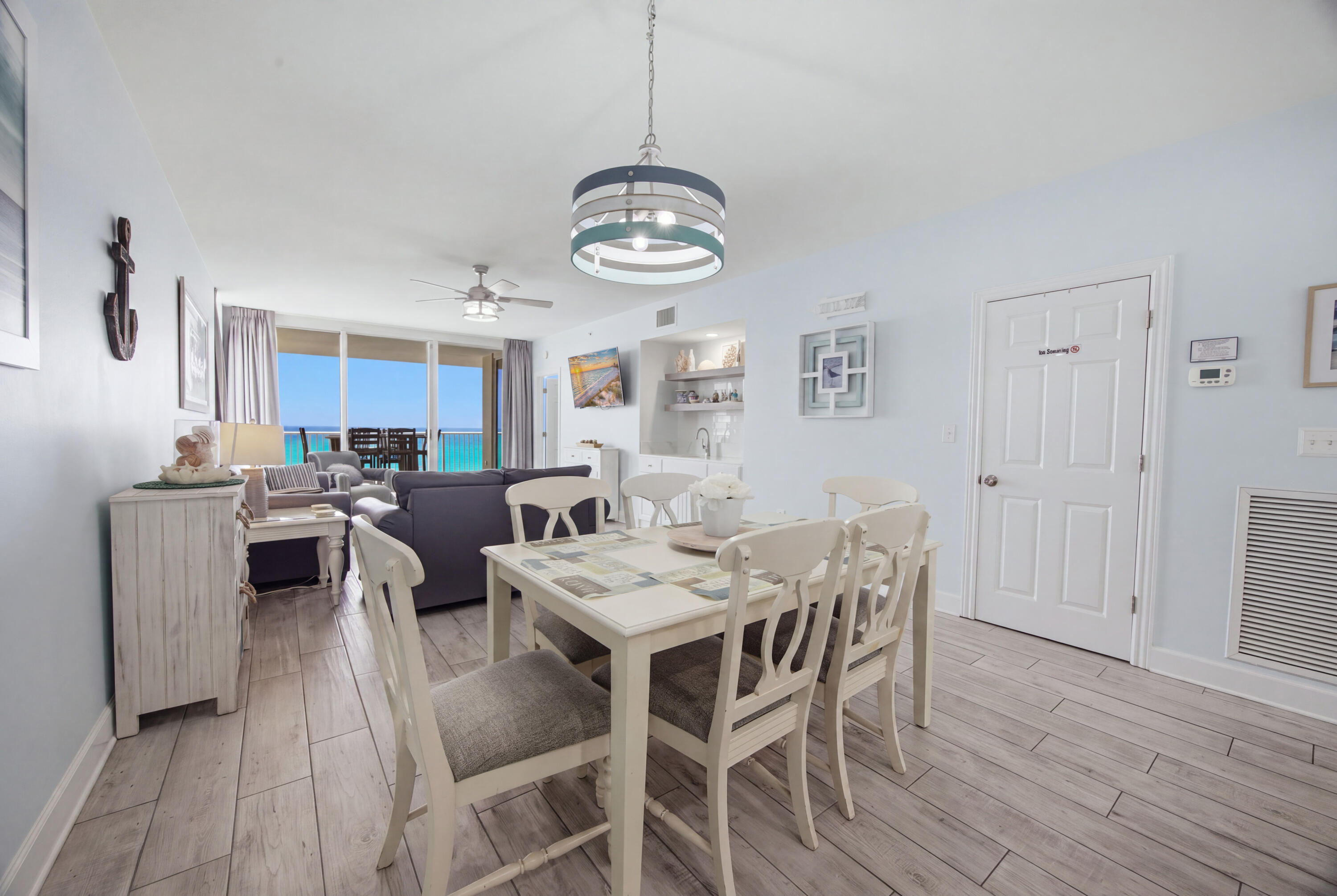 10811 Front Beach Road Panama City Beach FL 32407