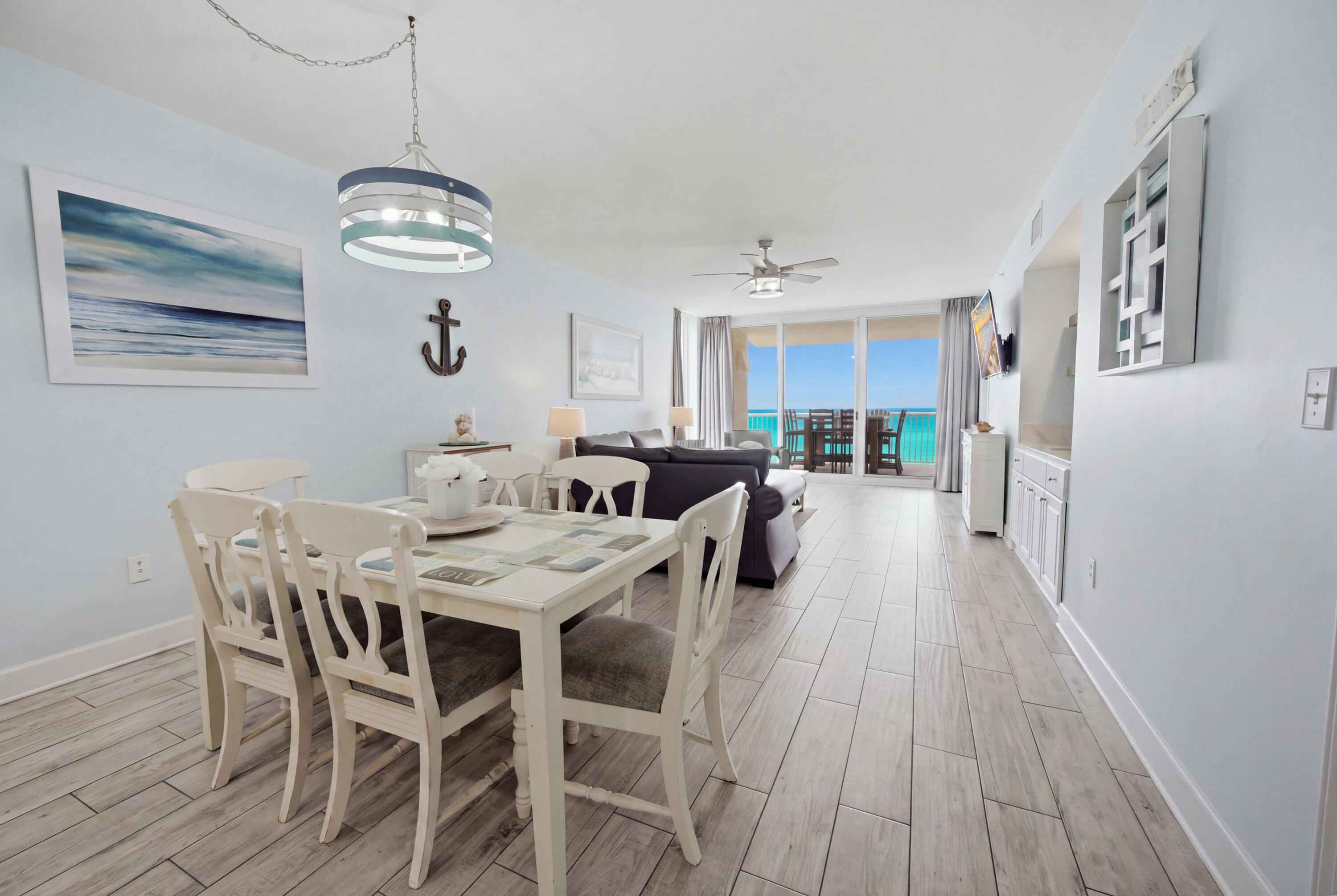10811 Front Beach Road Panama City Beach FL 32407
