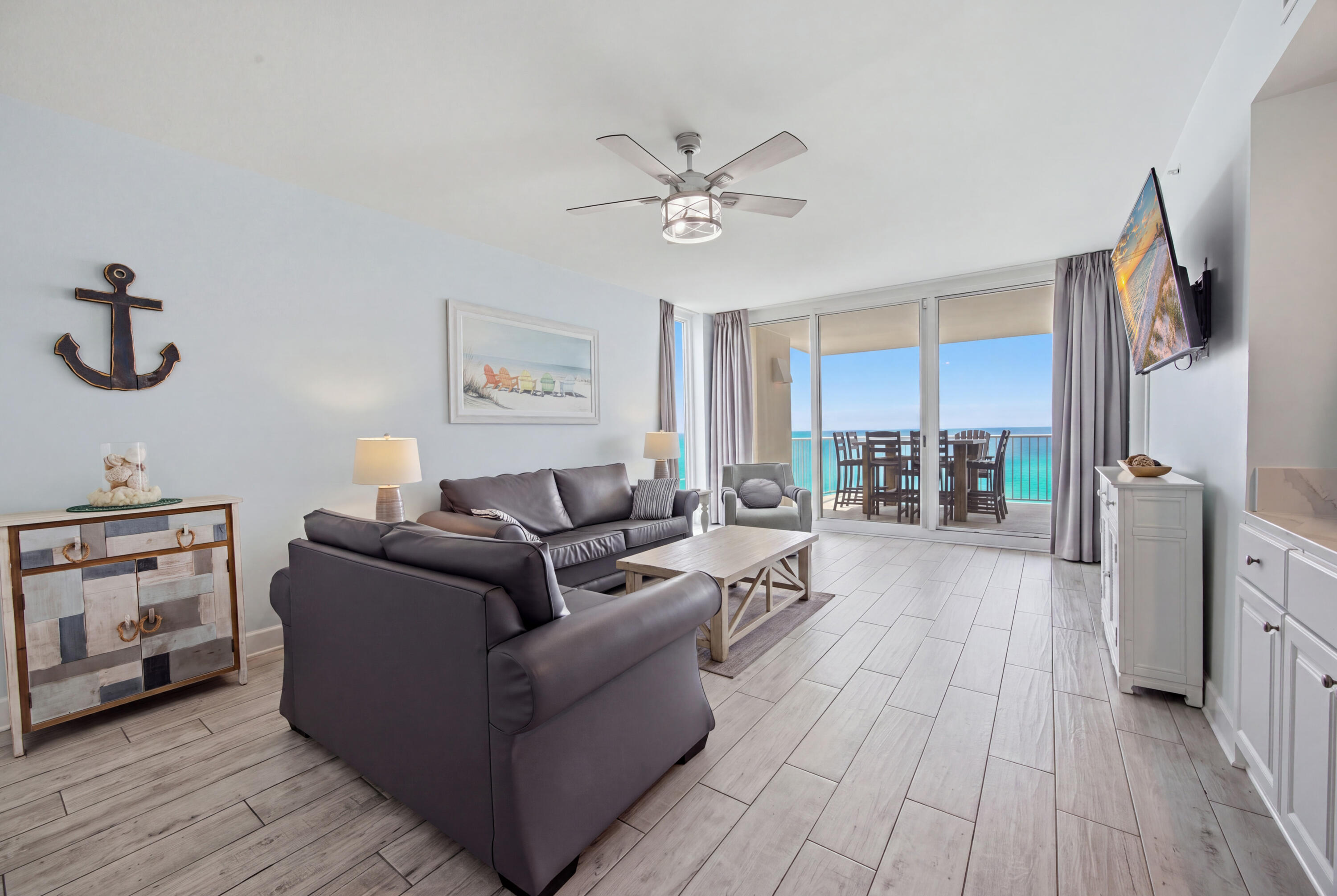 10811 Front Beach Road Panama City Beach FL 32407