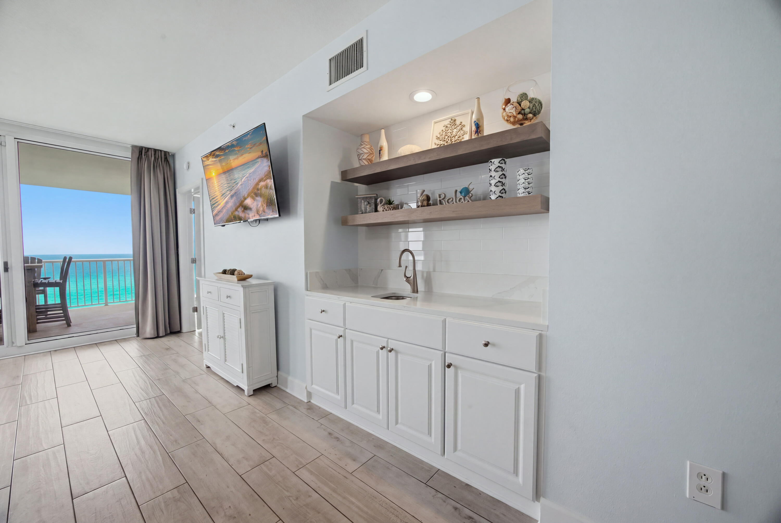 10811 Front Beach Road Panama City Beach FL 32407