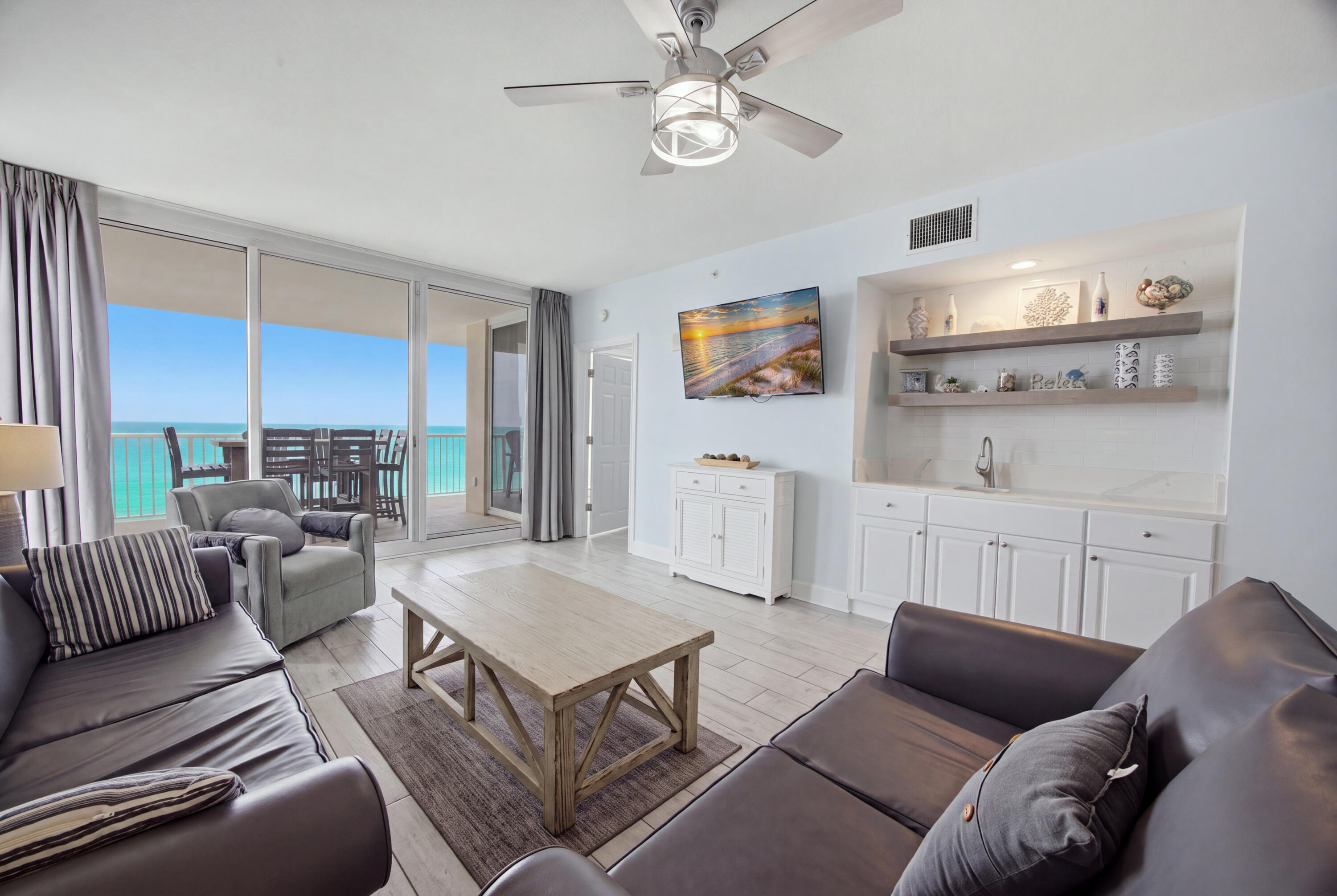10811 Front Beach Road Panama City Beach FL 32407