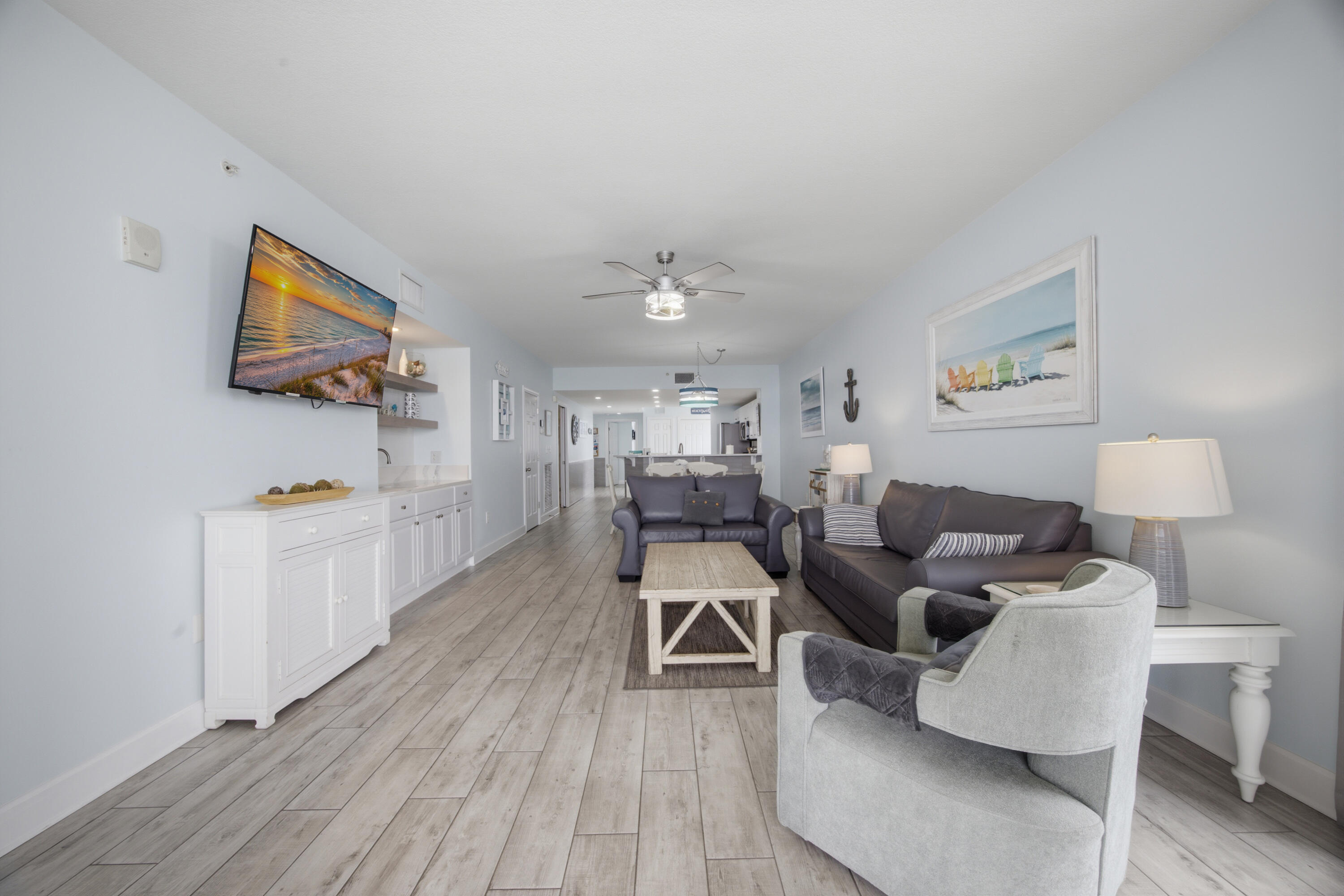 10811 Front Beach Road Panama City Beach FL 32407