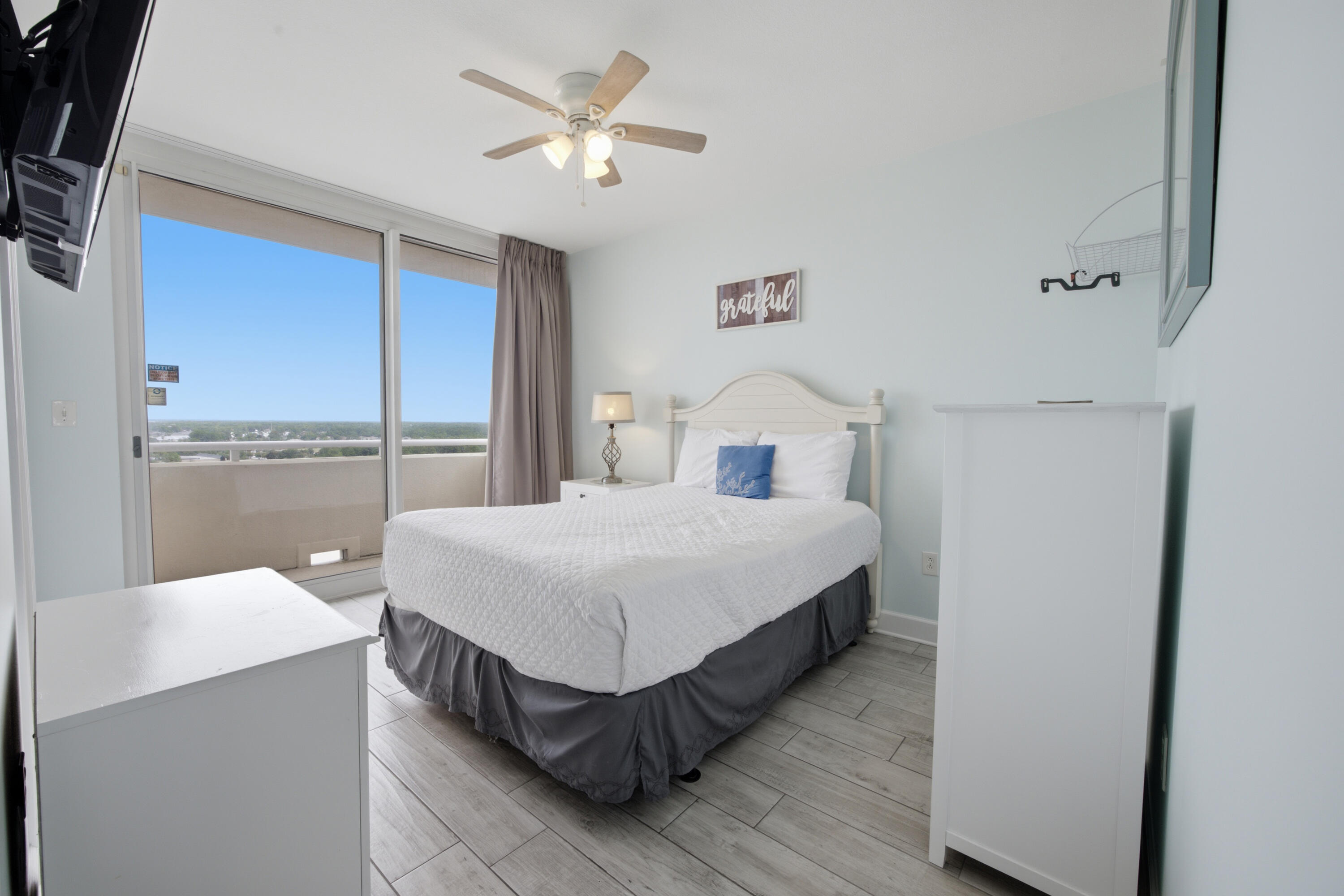 10811 Front Beach Road Panama City Beach FL 32407
