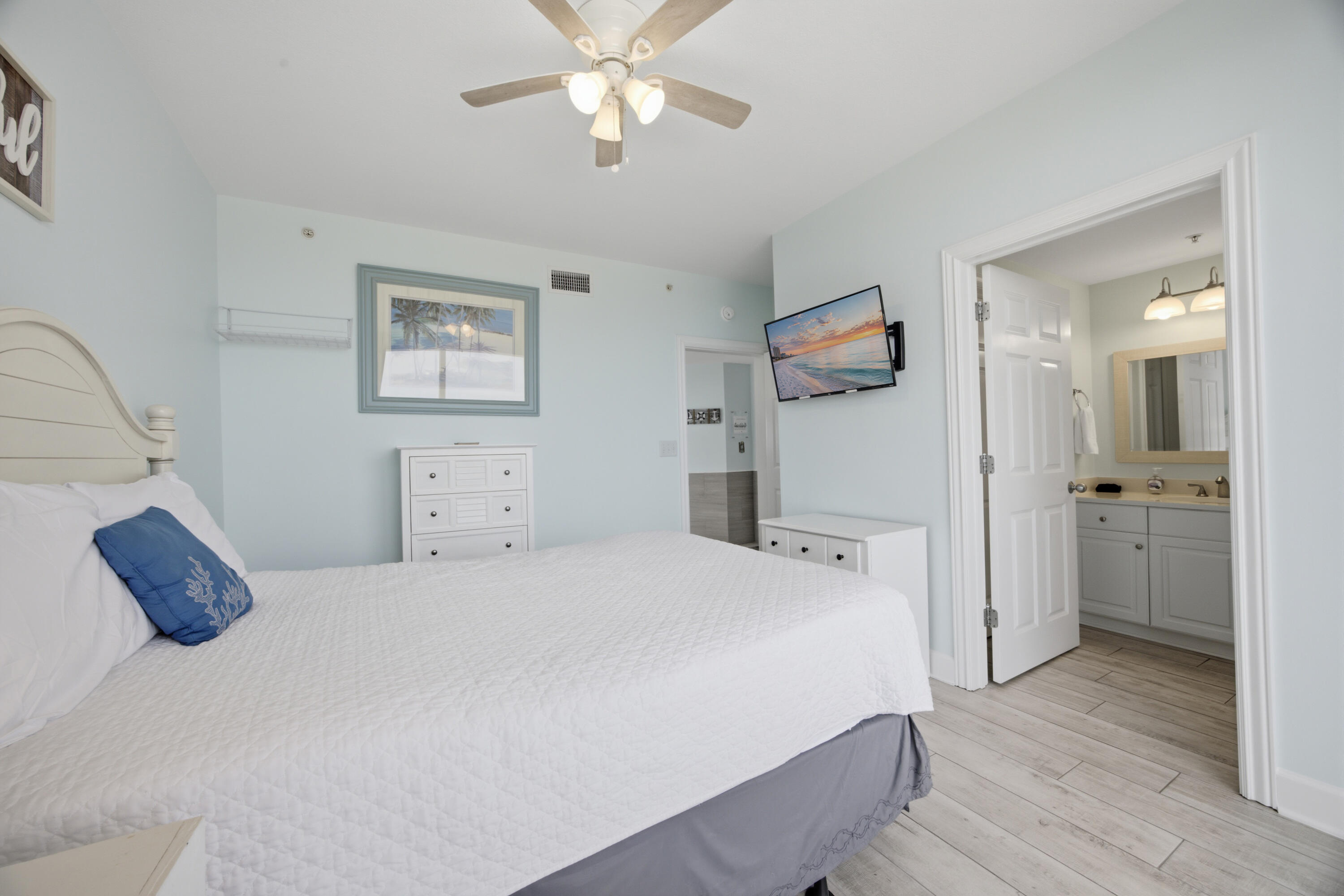 10811 Front Beach Road Panama City Beach FL 32407