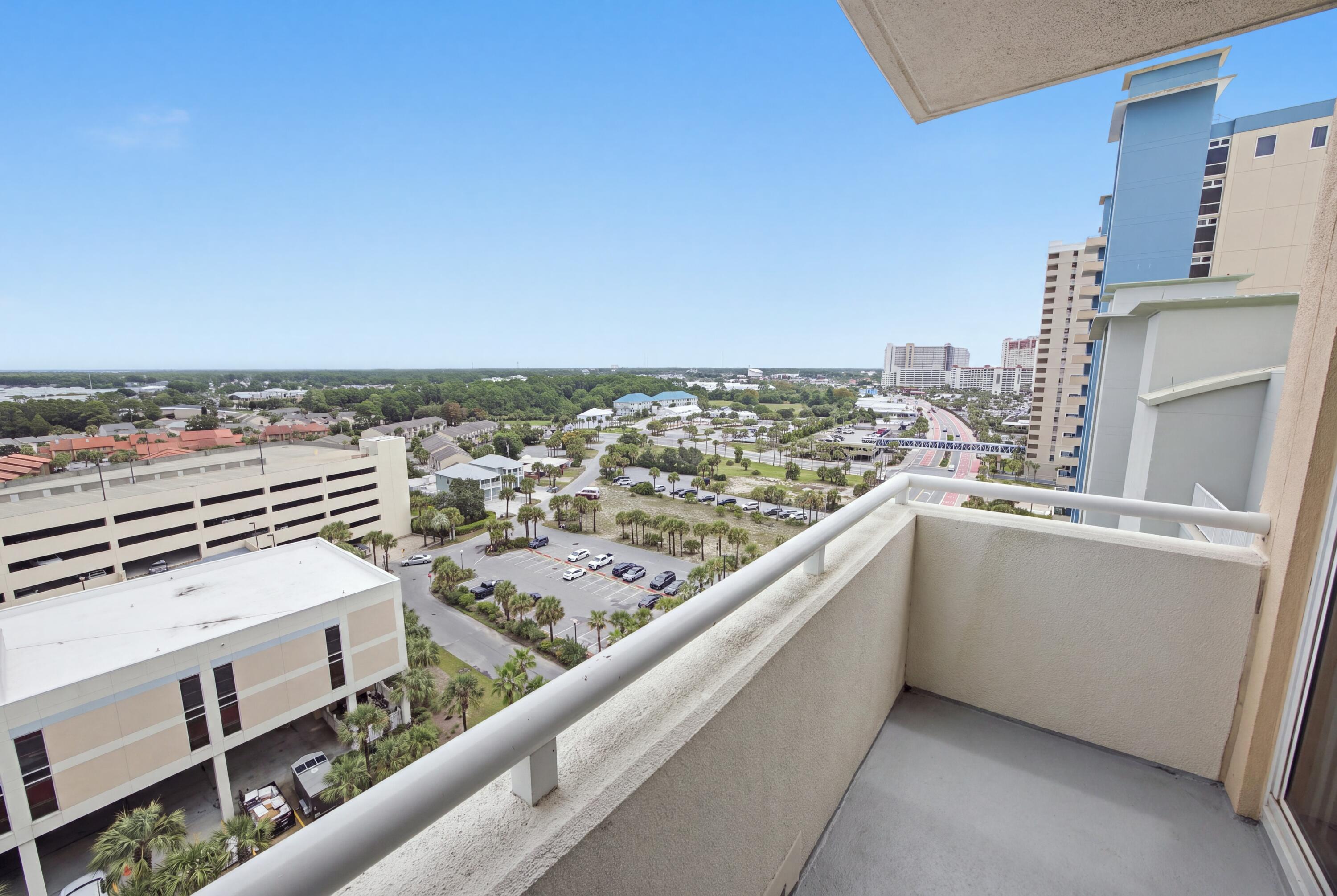 10811 Front Beach Road Panama City Beach FL 32407