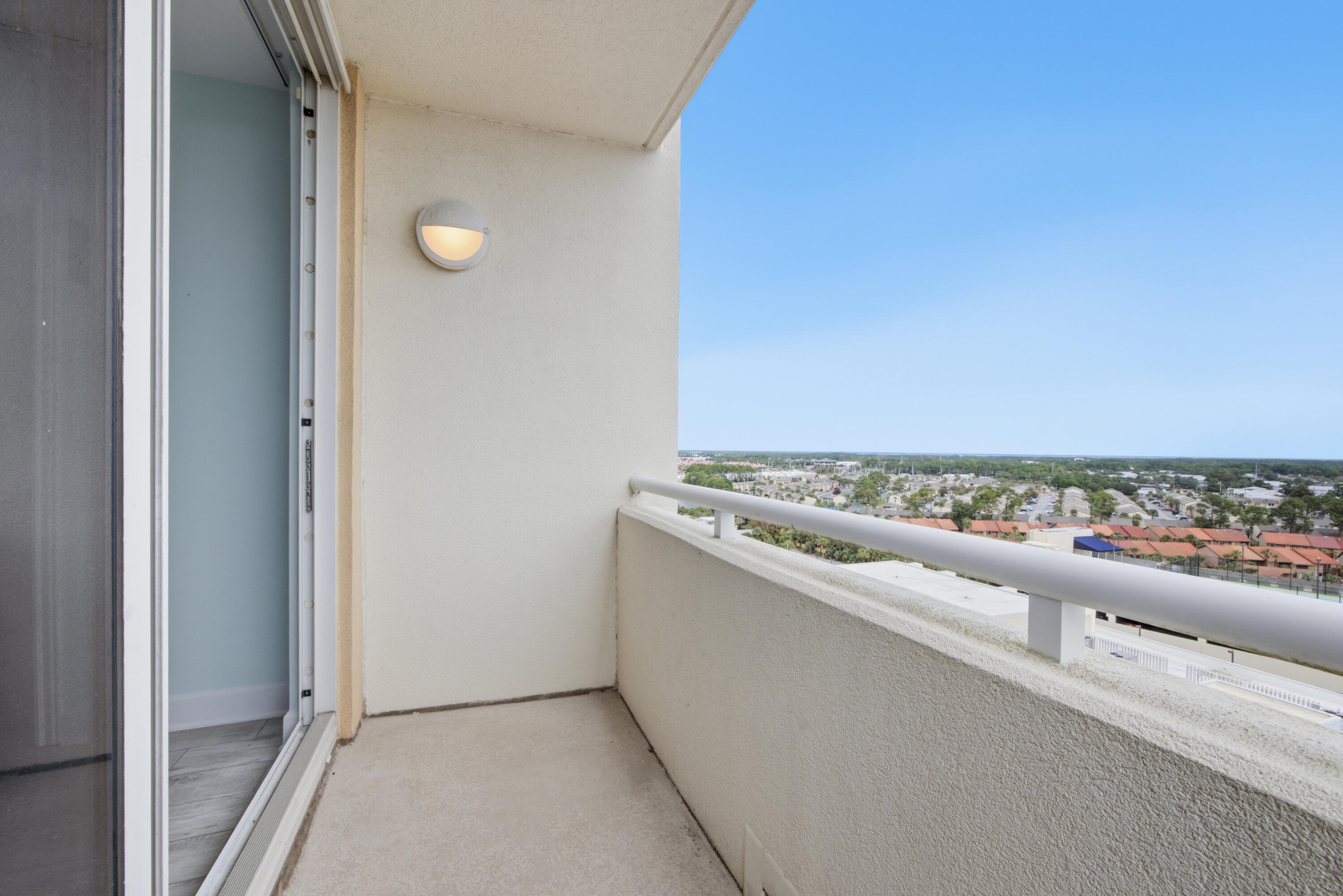 10811 Front Beach Road Panama City Beach FL 32407