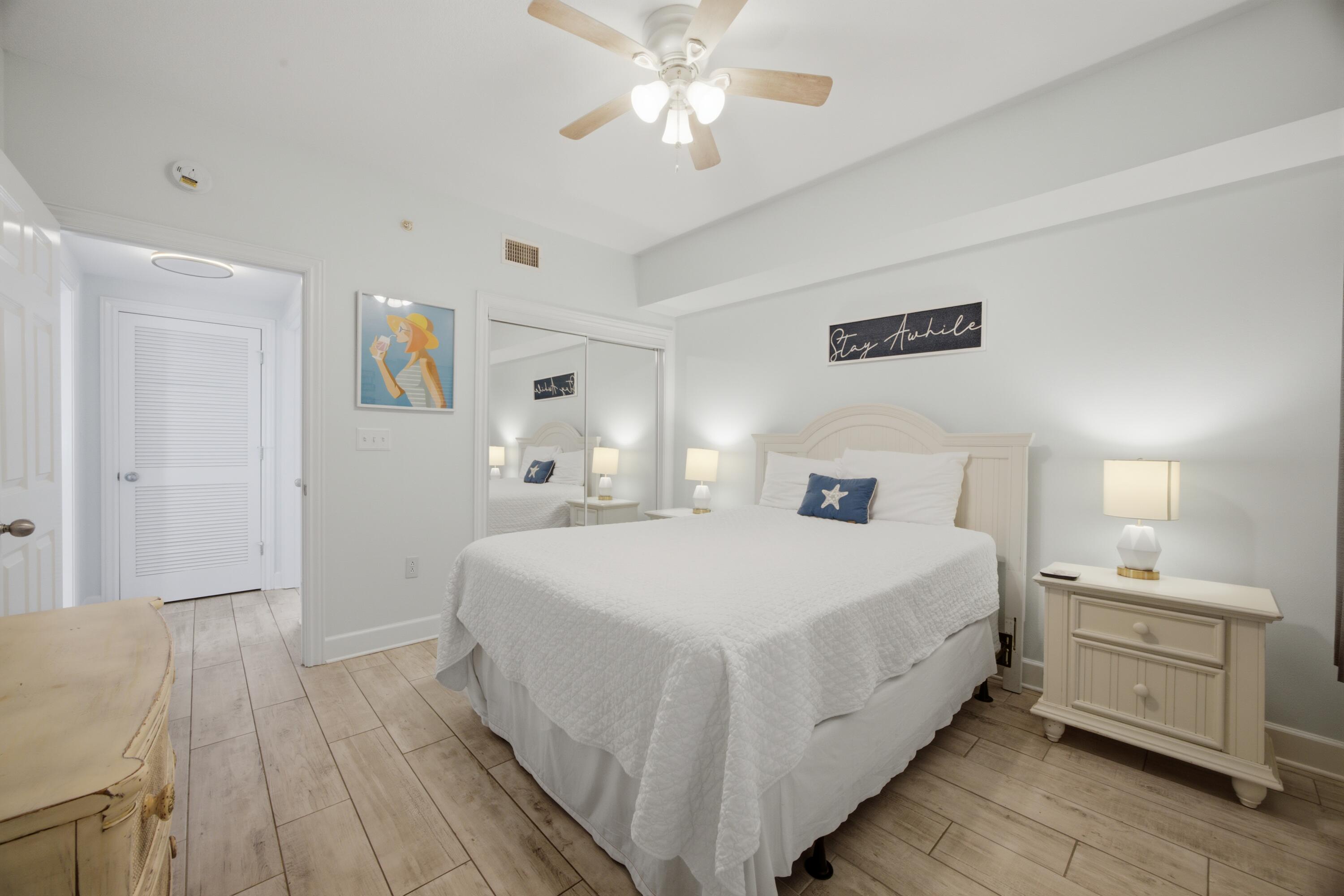 10811 Front Beach Road Panama City Beach FL 32407
