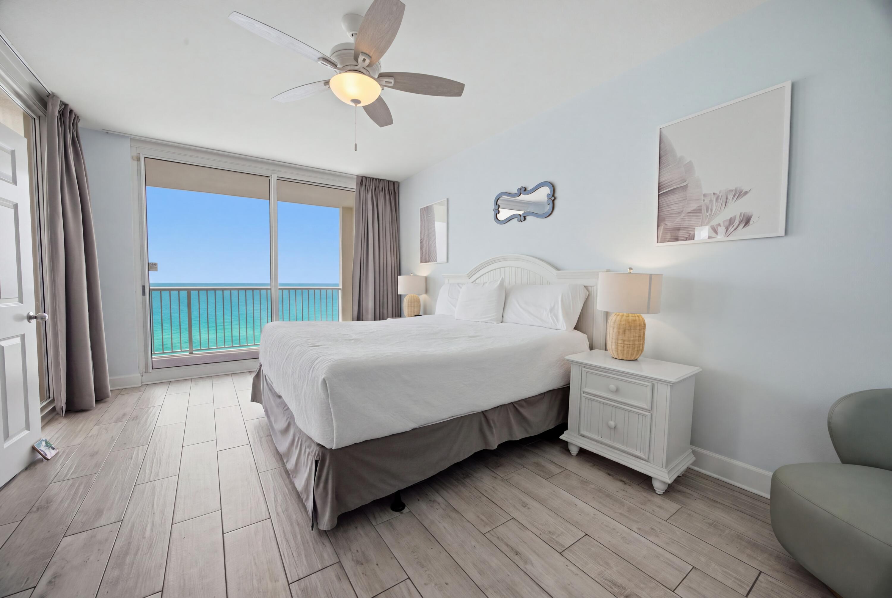 10811 Front Beach Road Panama City Beach FL 32407