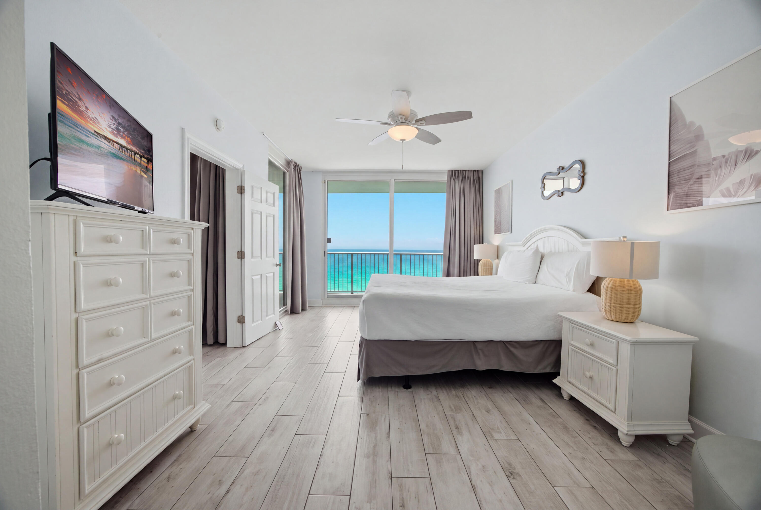 10811 Front Beach Road Panama City Beach FL 32407