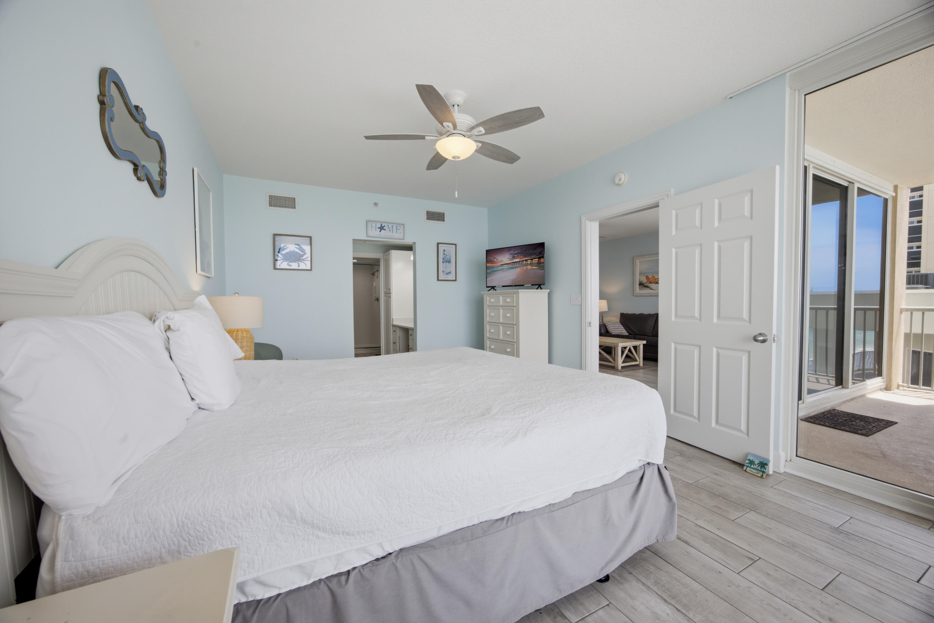 10811 Front Beach Road Panama City Beach FL 32407