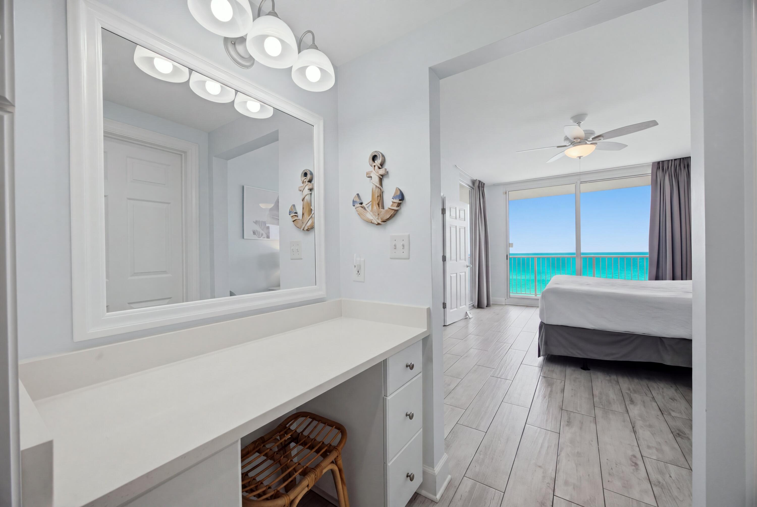 10811 Front Beach Road Panama City Beach FL 32407