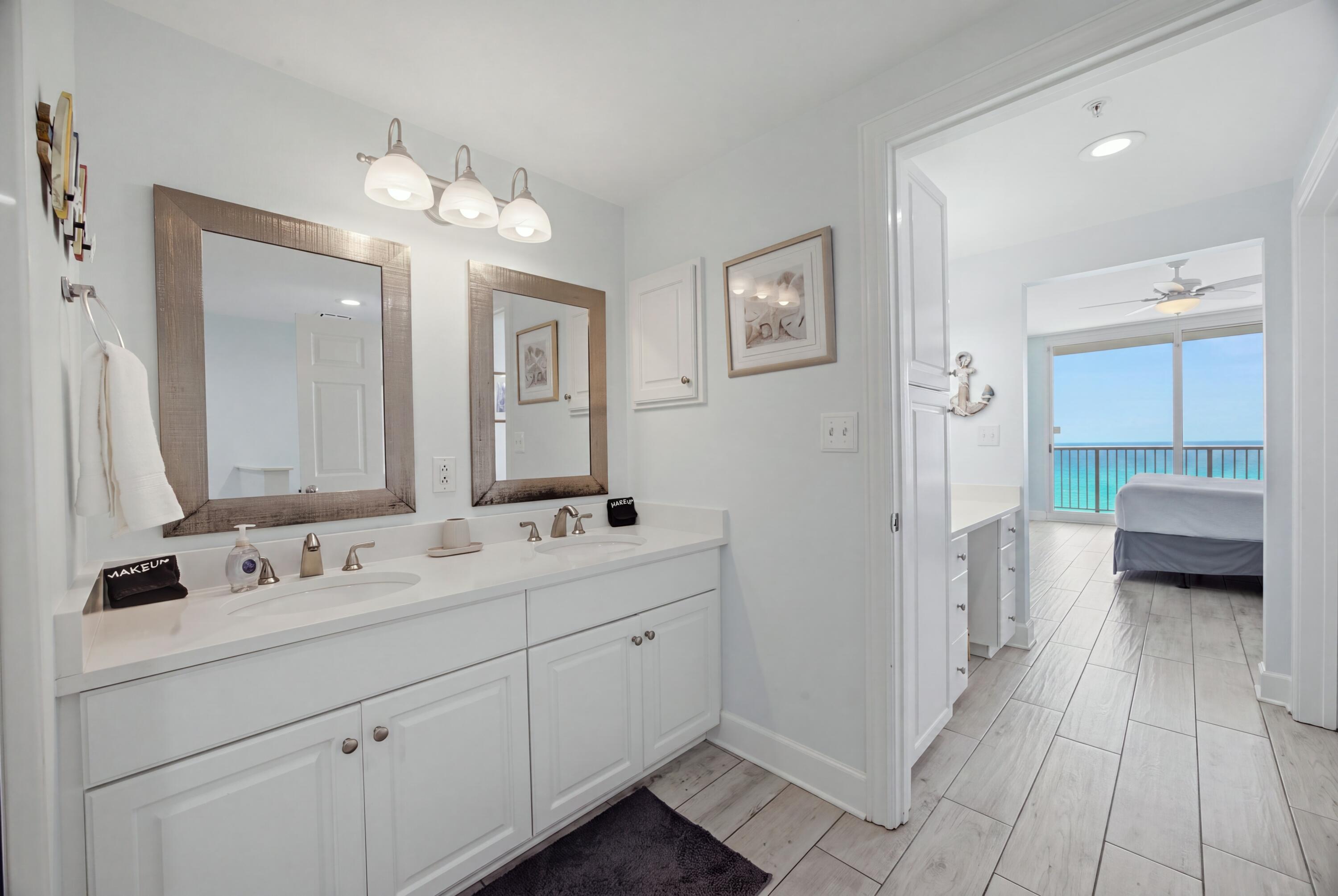 10811 Front Beach Road Panama City Beach FL 32407