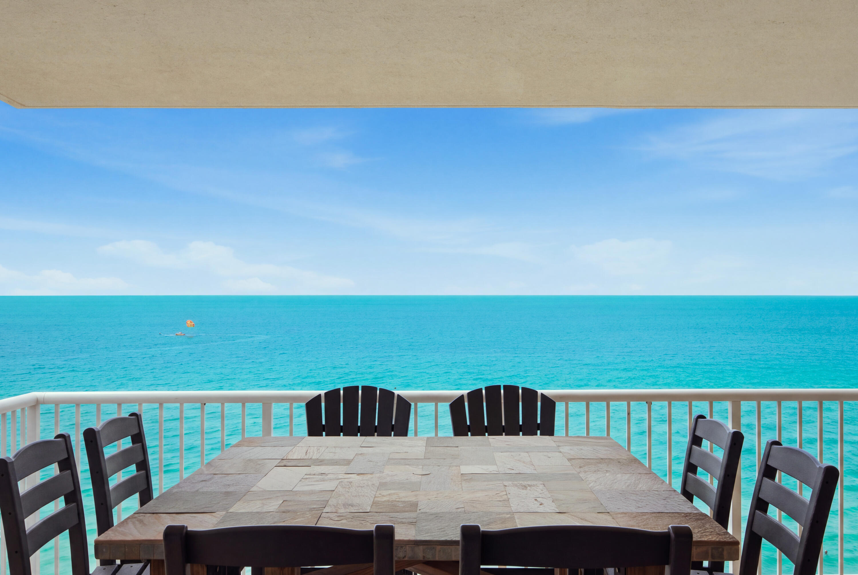 10811 Front Beach Road Panama City Beach FL 32407