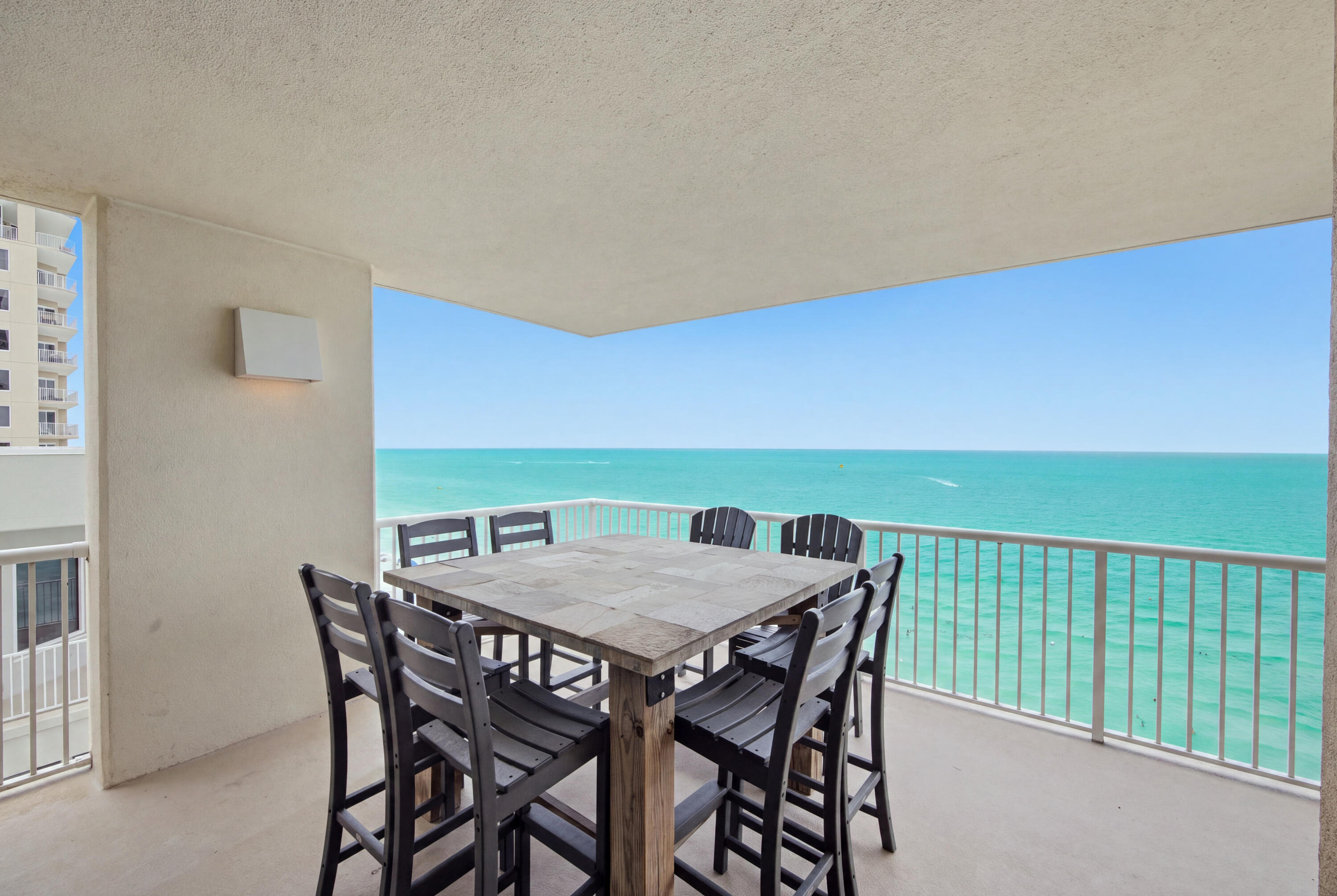 10811 Front Beach Road Panama City Beach FL 32407