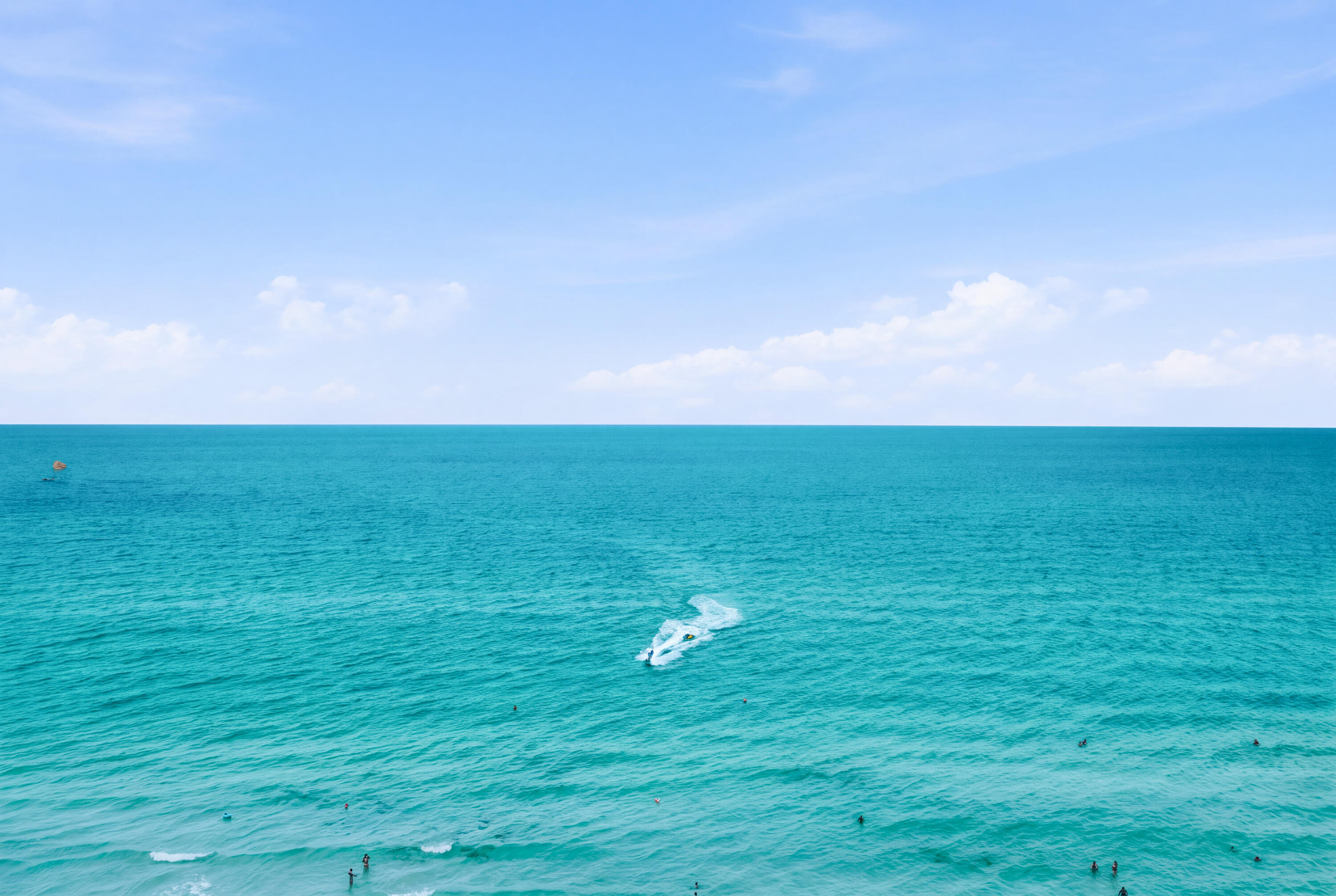 10811 Front Beach Road Panama City Beach FL 32407