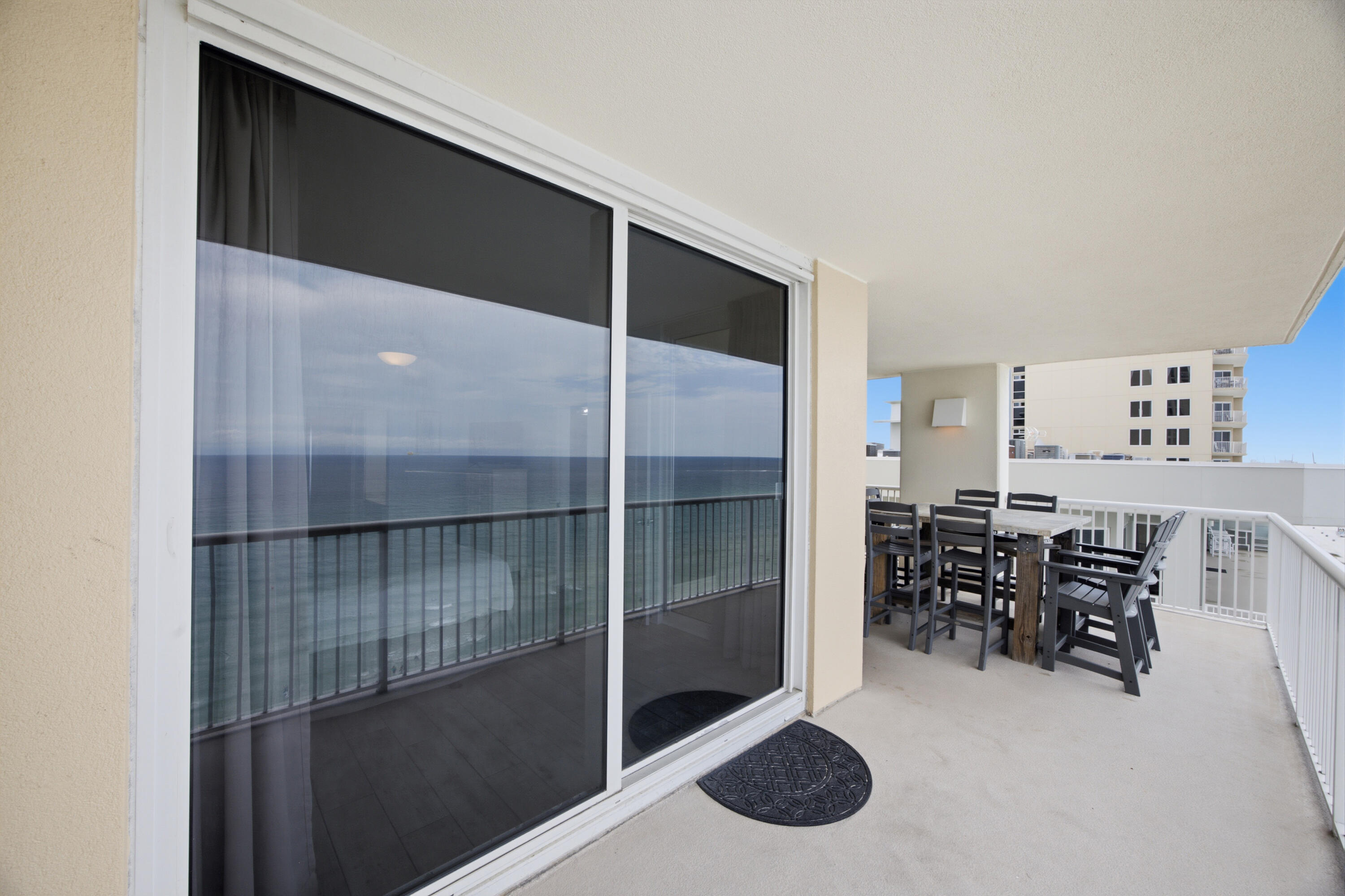 10811 Front Beach Road Panama City Beach FL 32407