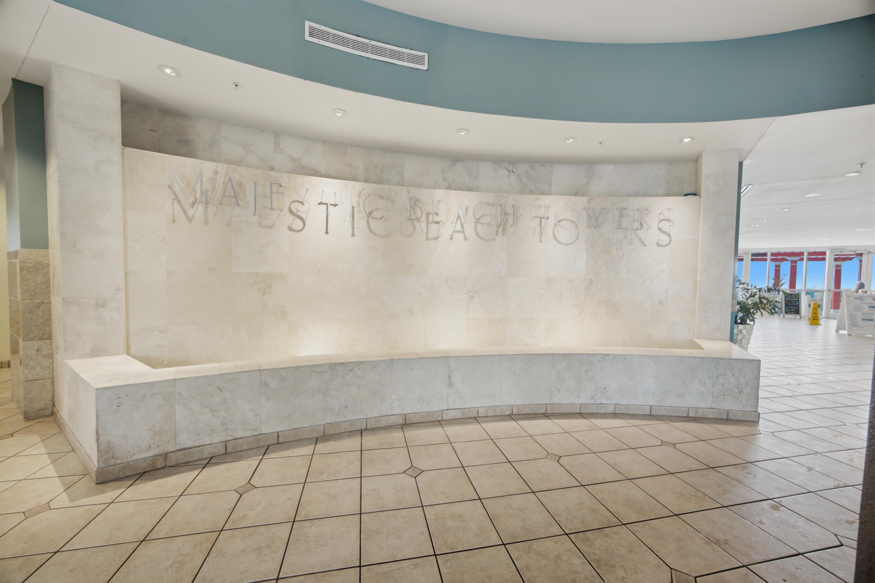 10811 Front Beach Road Panama City Beach FL 32407
