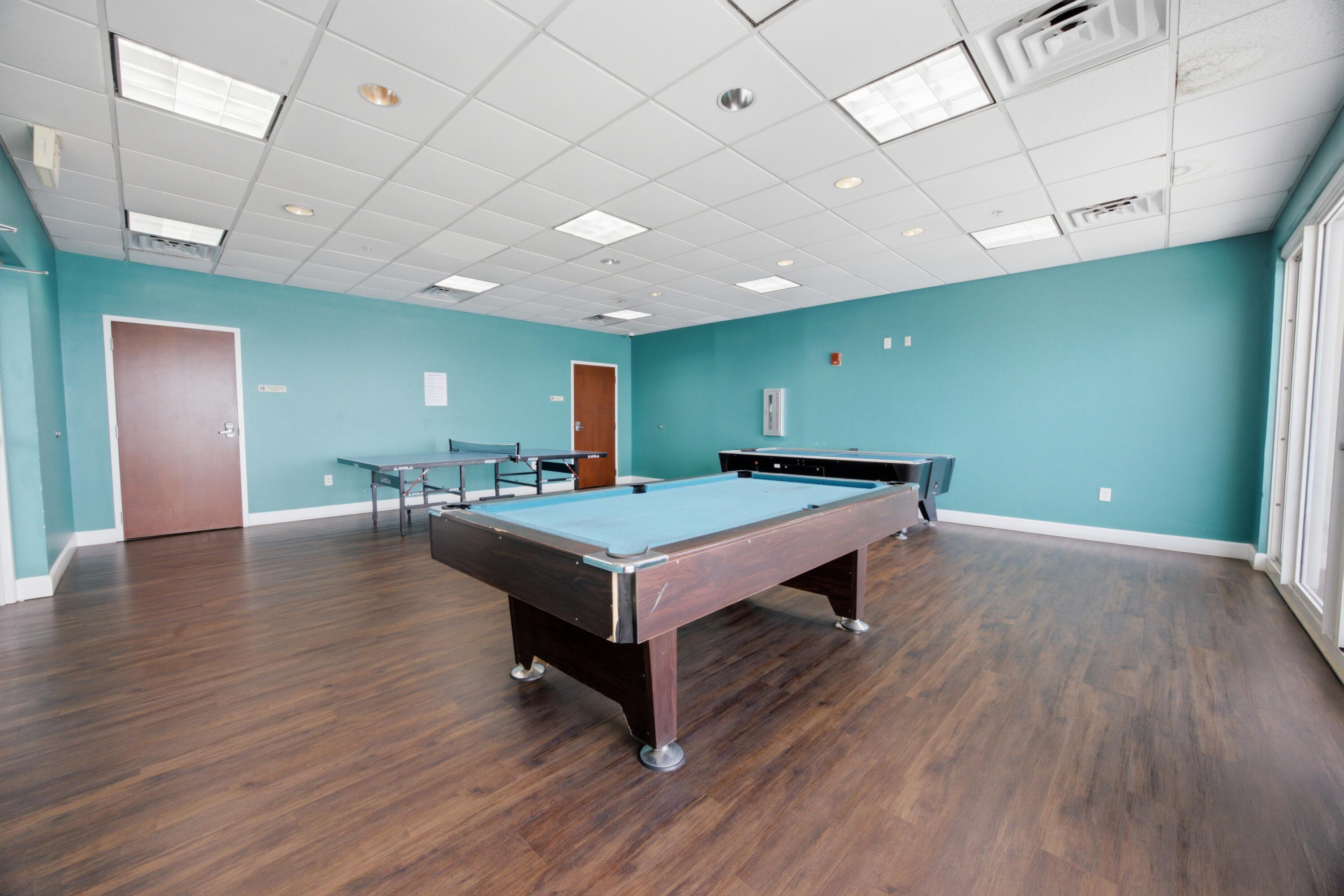 10811 Front Beach Road Panama City Beach FL 32407