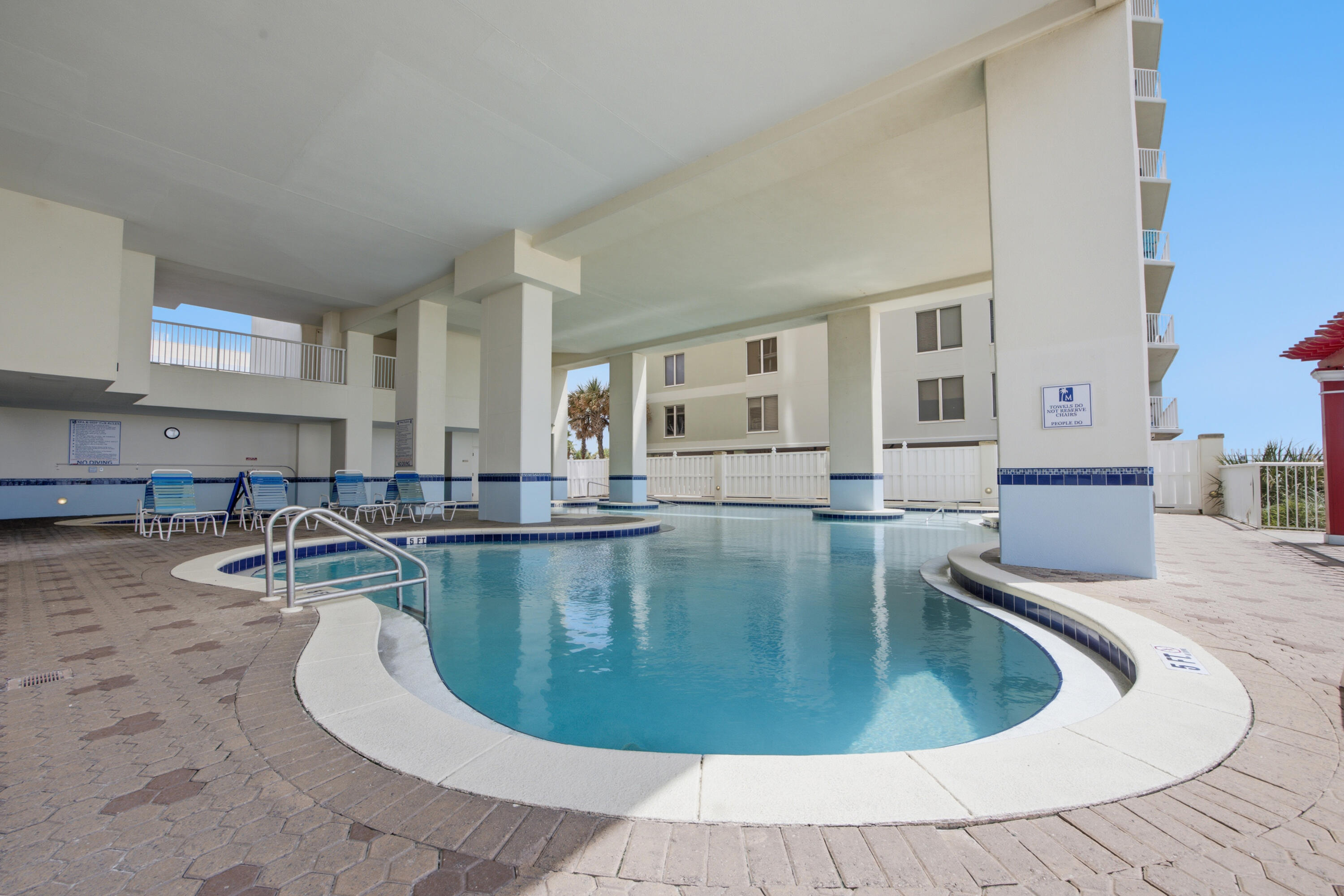 10811 Front Beach Road Panama City Beach FL 32407