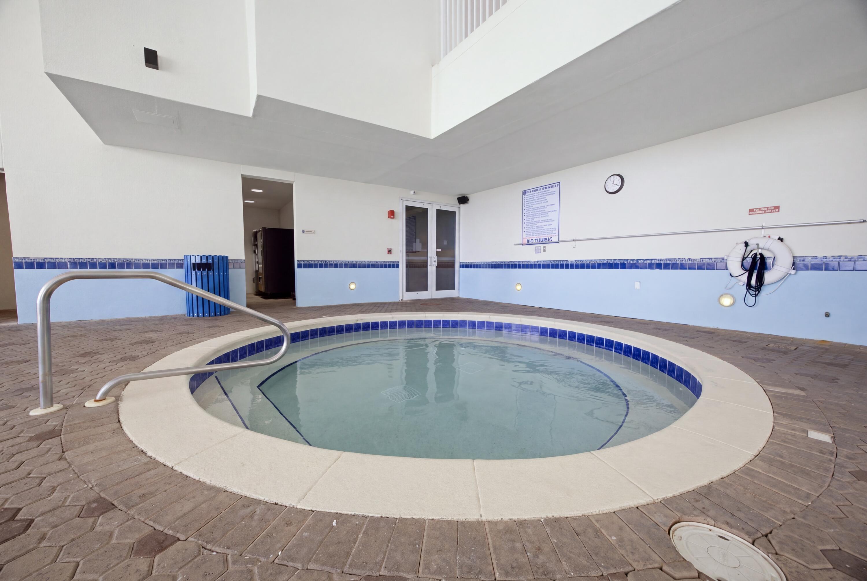 10811 Front Beach Road Panama City Beach FL 32407