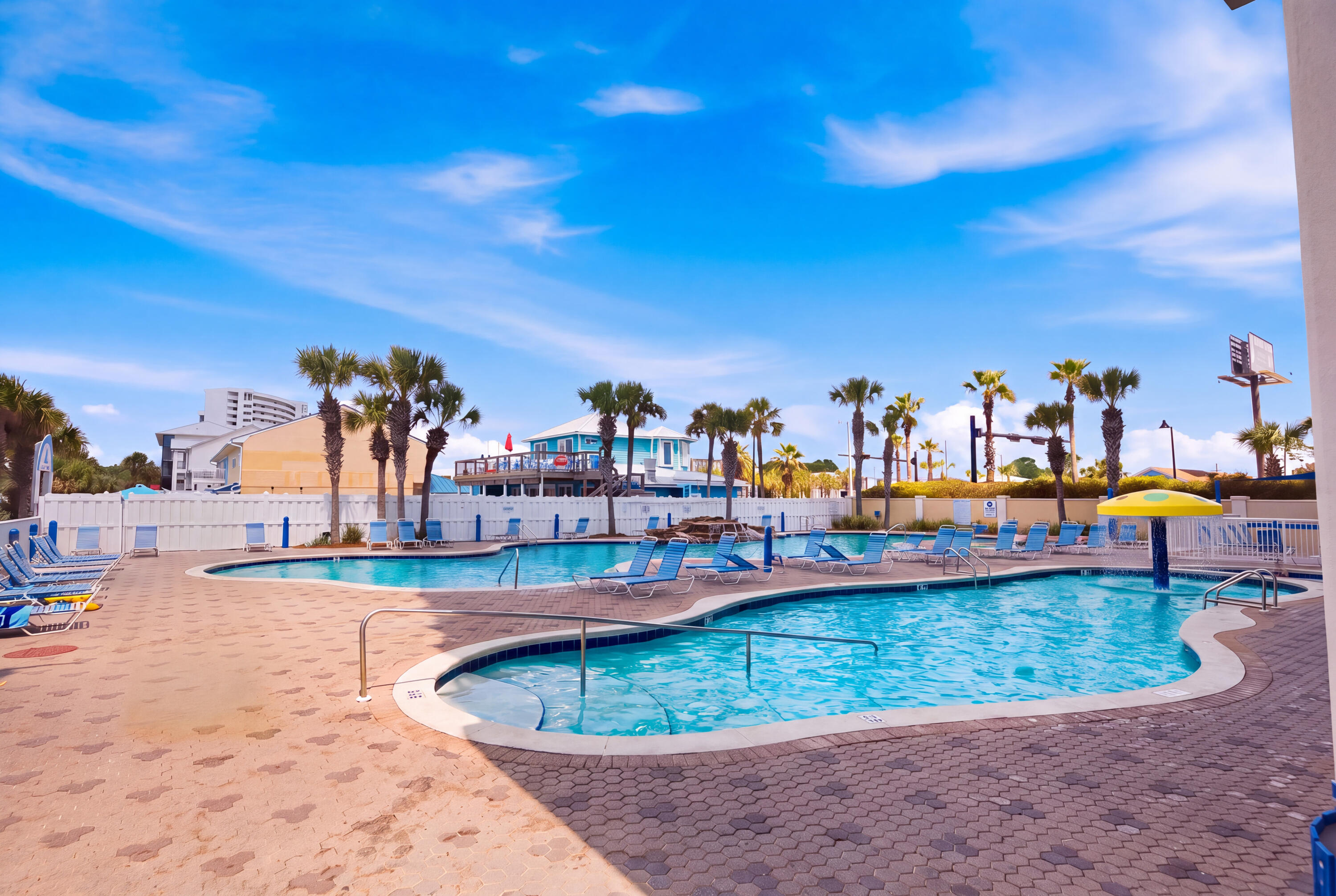 10811 Front Beach Road Panama City Beach FL 32407
