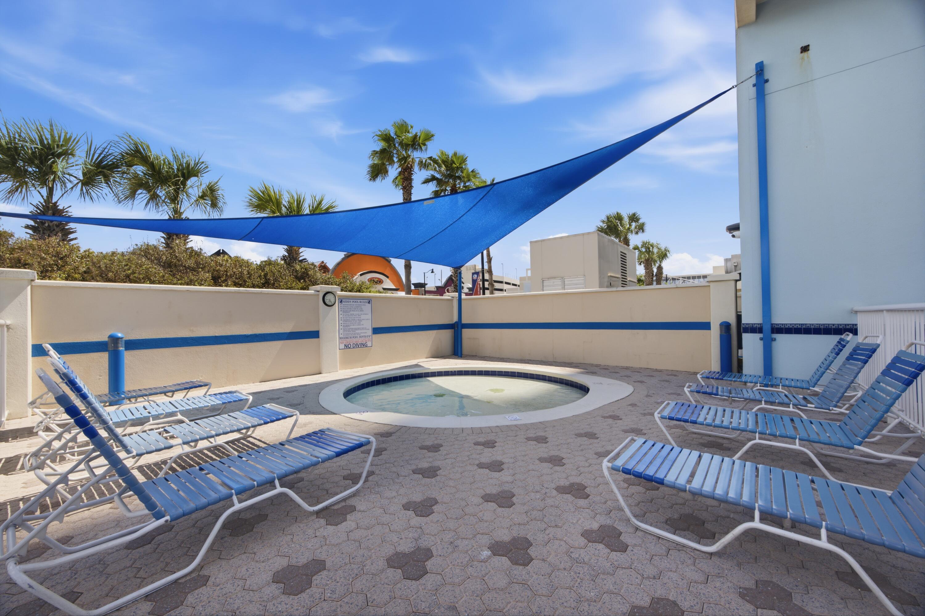 10811 Front Beach Road Panama City Beach FL 32407