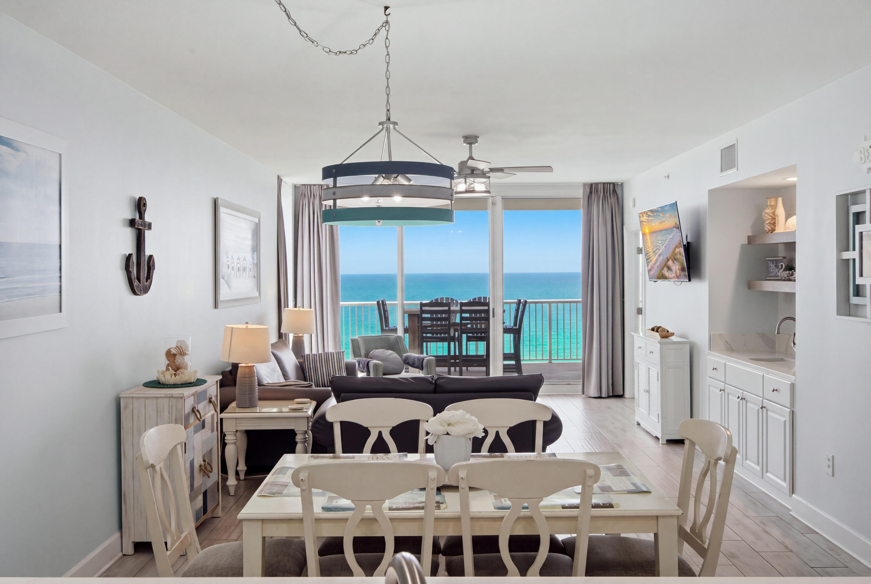 10811 Front Beach Road Panama City Beach FL 32407