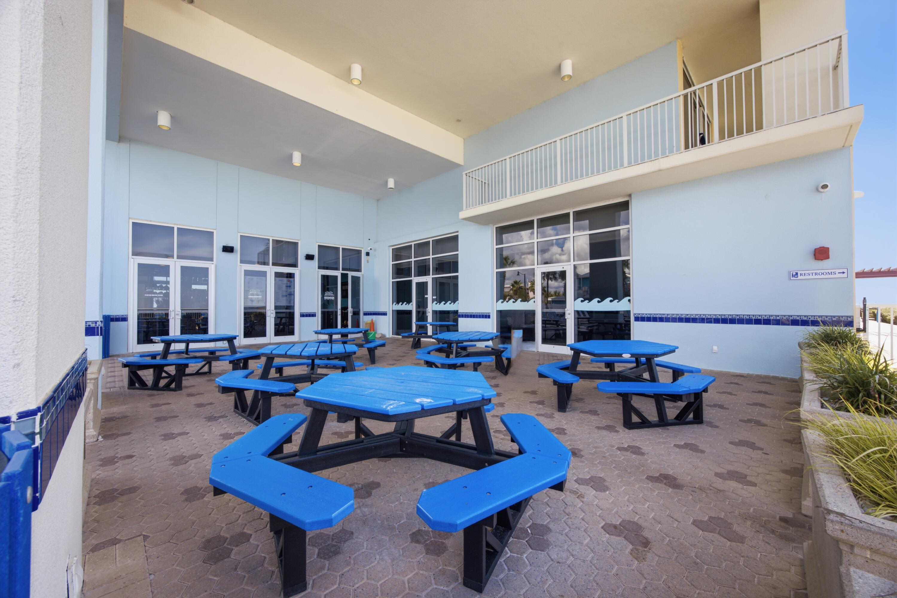 10811 Front Beach Road Panama City Beach FL 32407