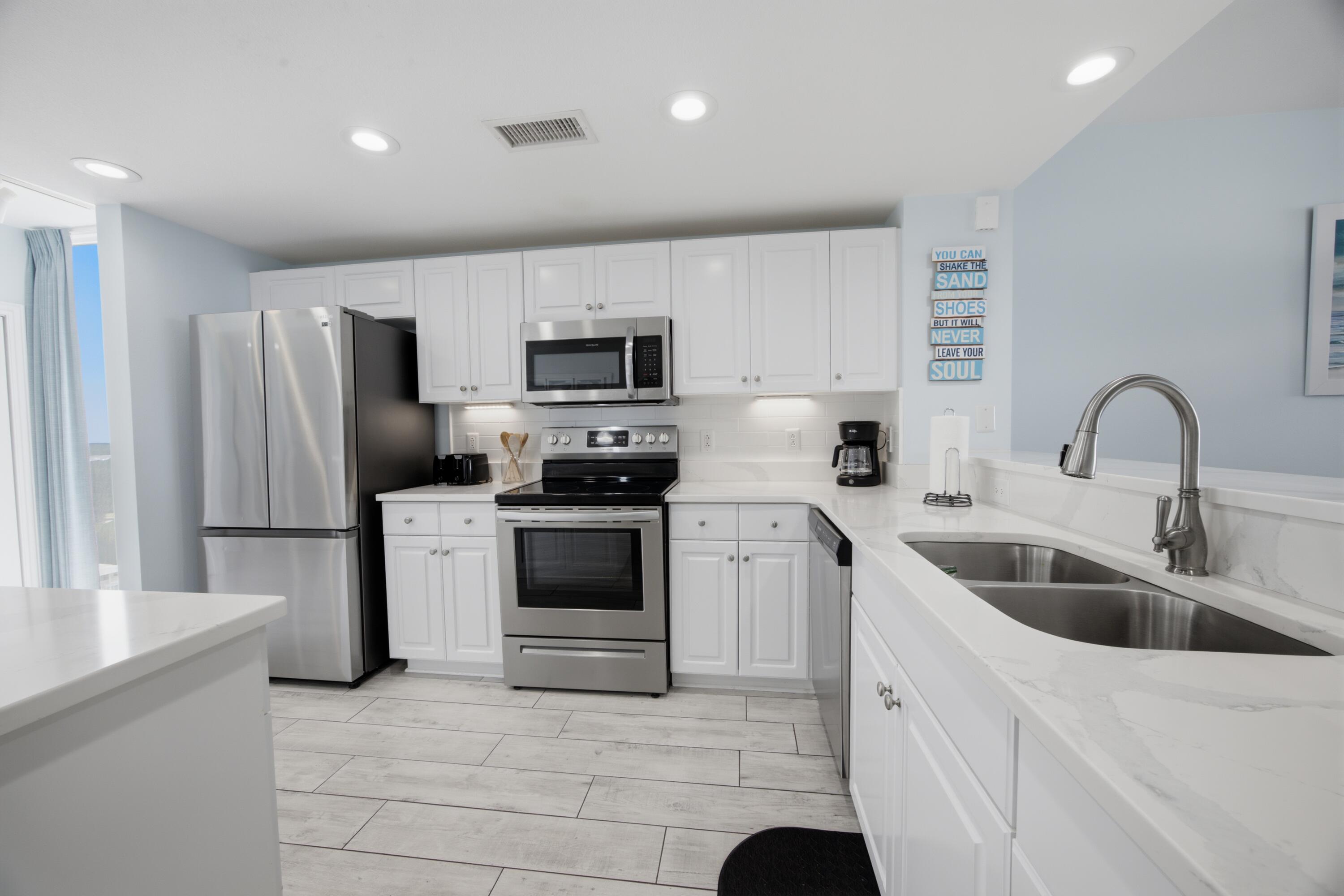 10811 Front Beach Road Panama City Beach FL 32407