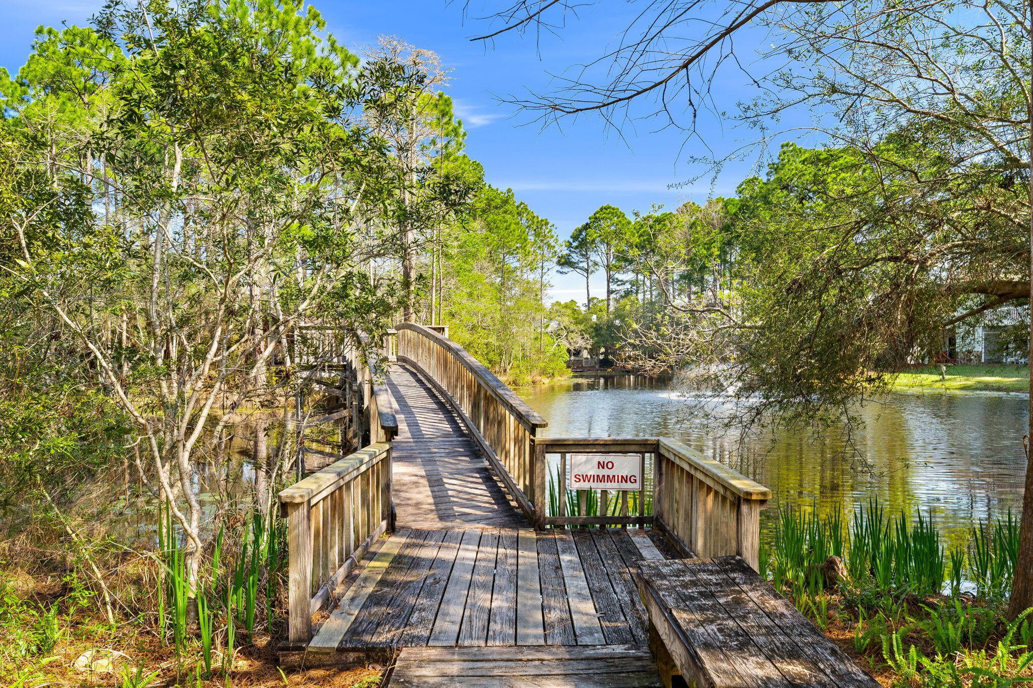 138 N Myrtle Drive Santa Rosa Beach FL 32459