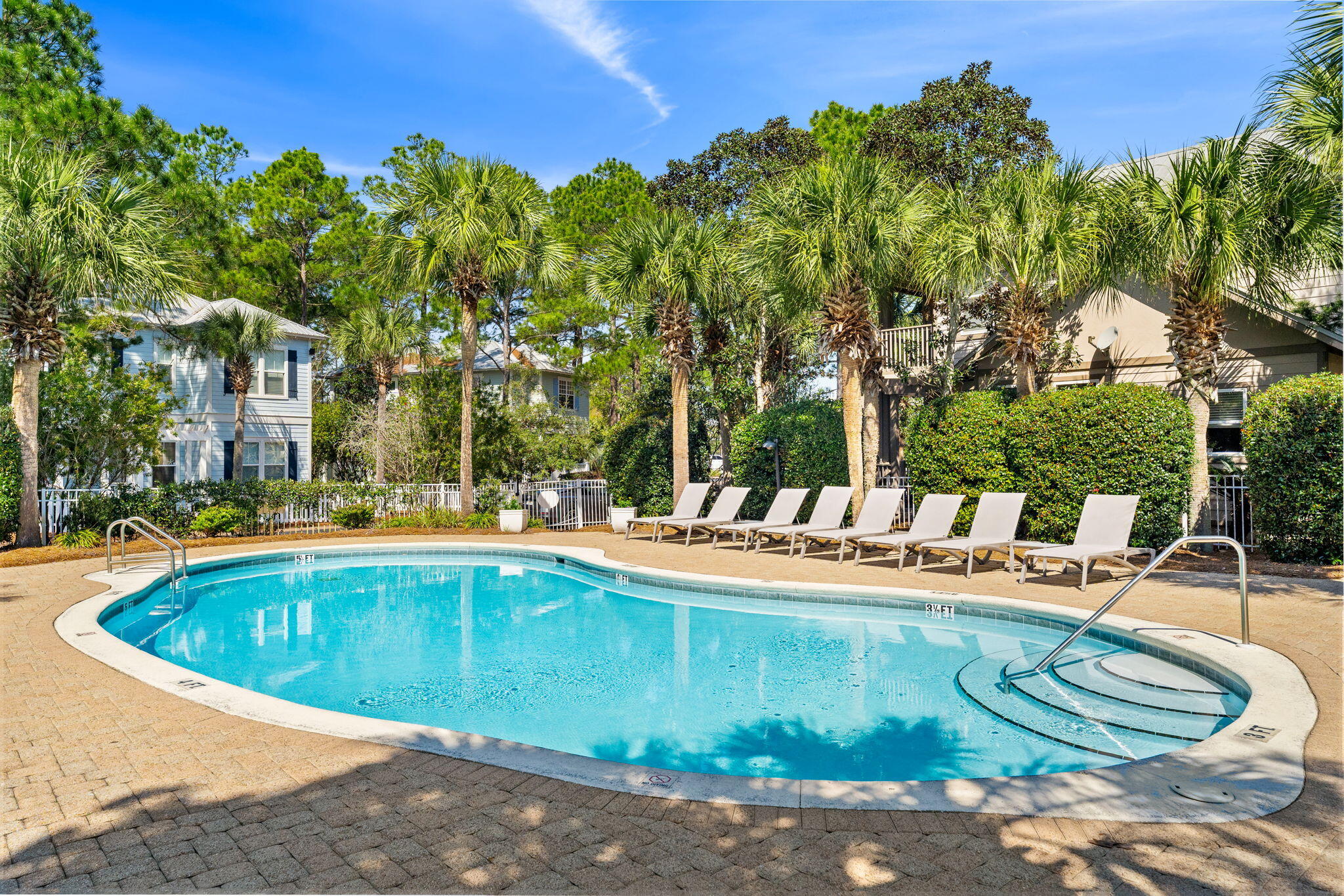 138 N Myrtle Drive Santa Rosa Beach FL 32459