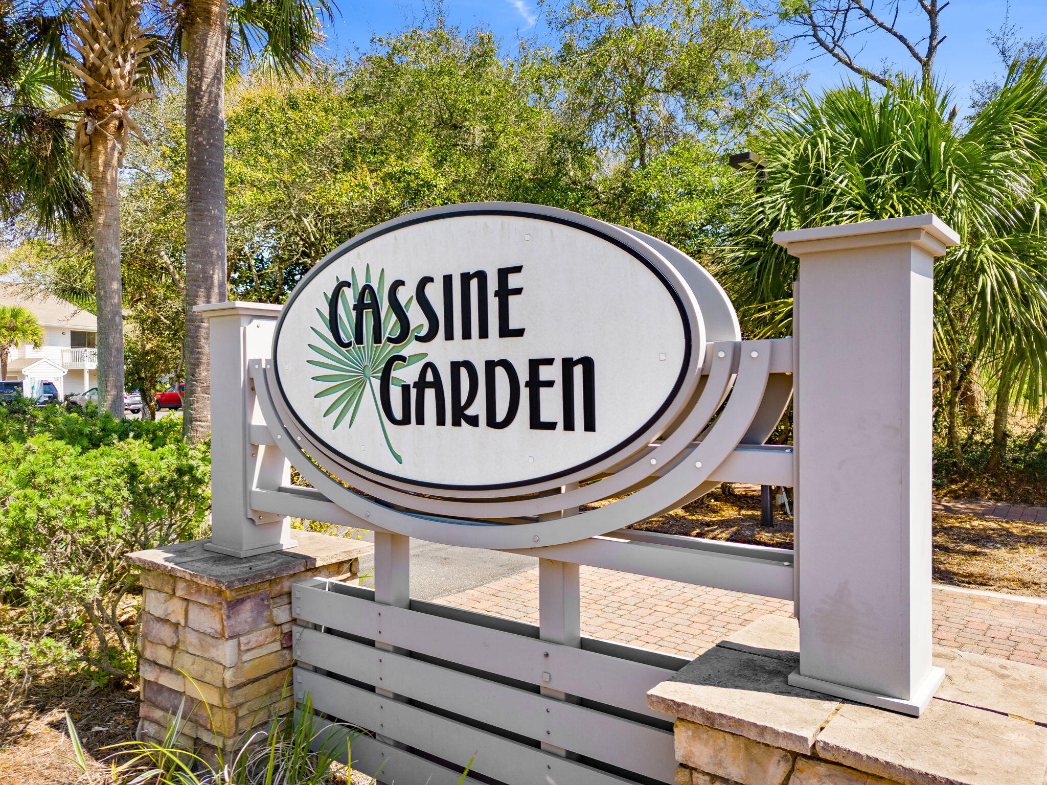 138 N Myrtle Drive Santa Rosa Beach FL 32459