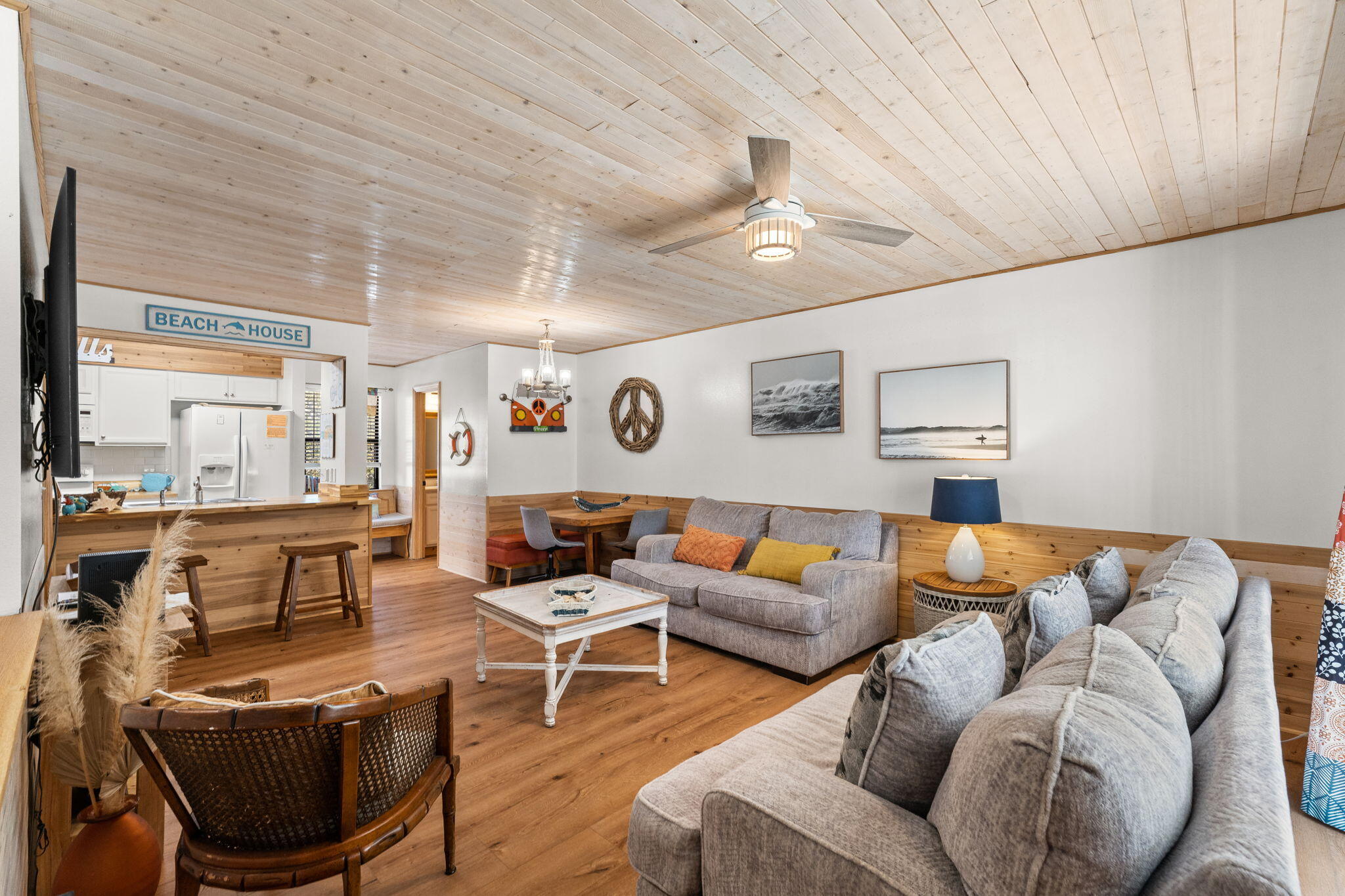 138 N Myrtle Drive Santa Rosa Beach FL 32459